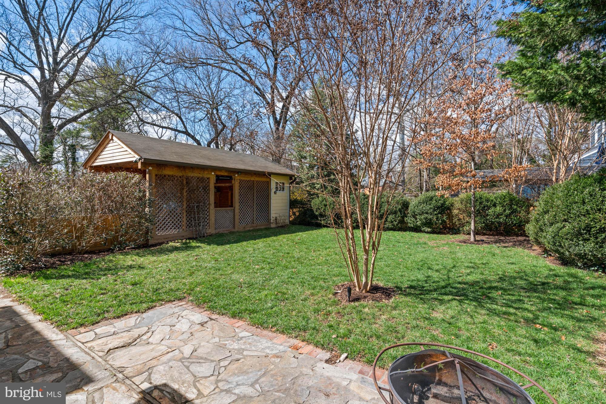 WESTGATE - Residential