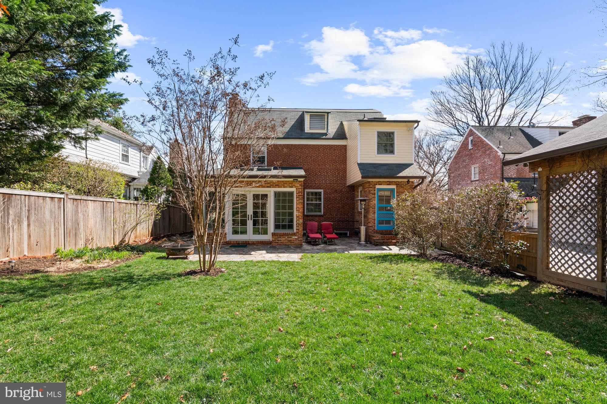 WESTGATE - Residential