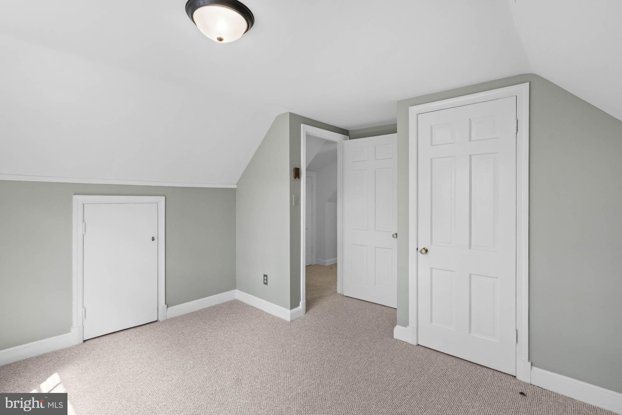 WESTGATE - Residential
