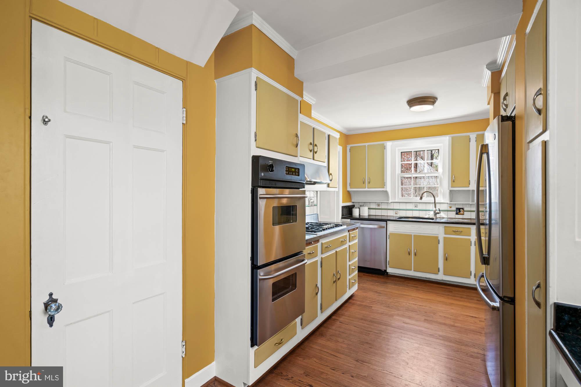 WESTGATE - Residential