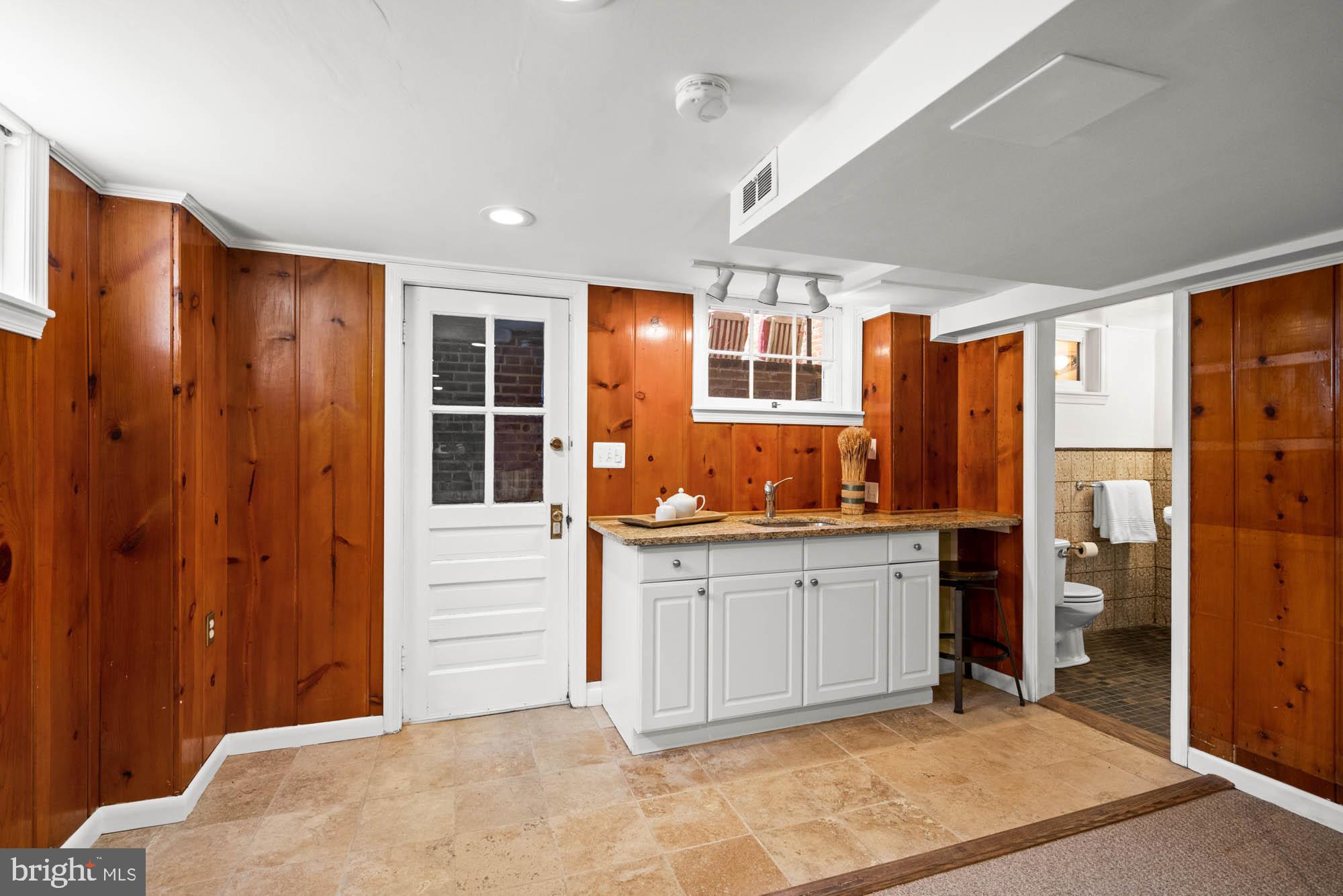 WESTGATE - Residential