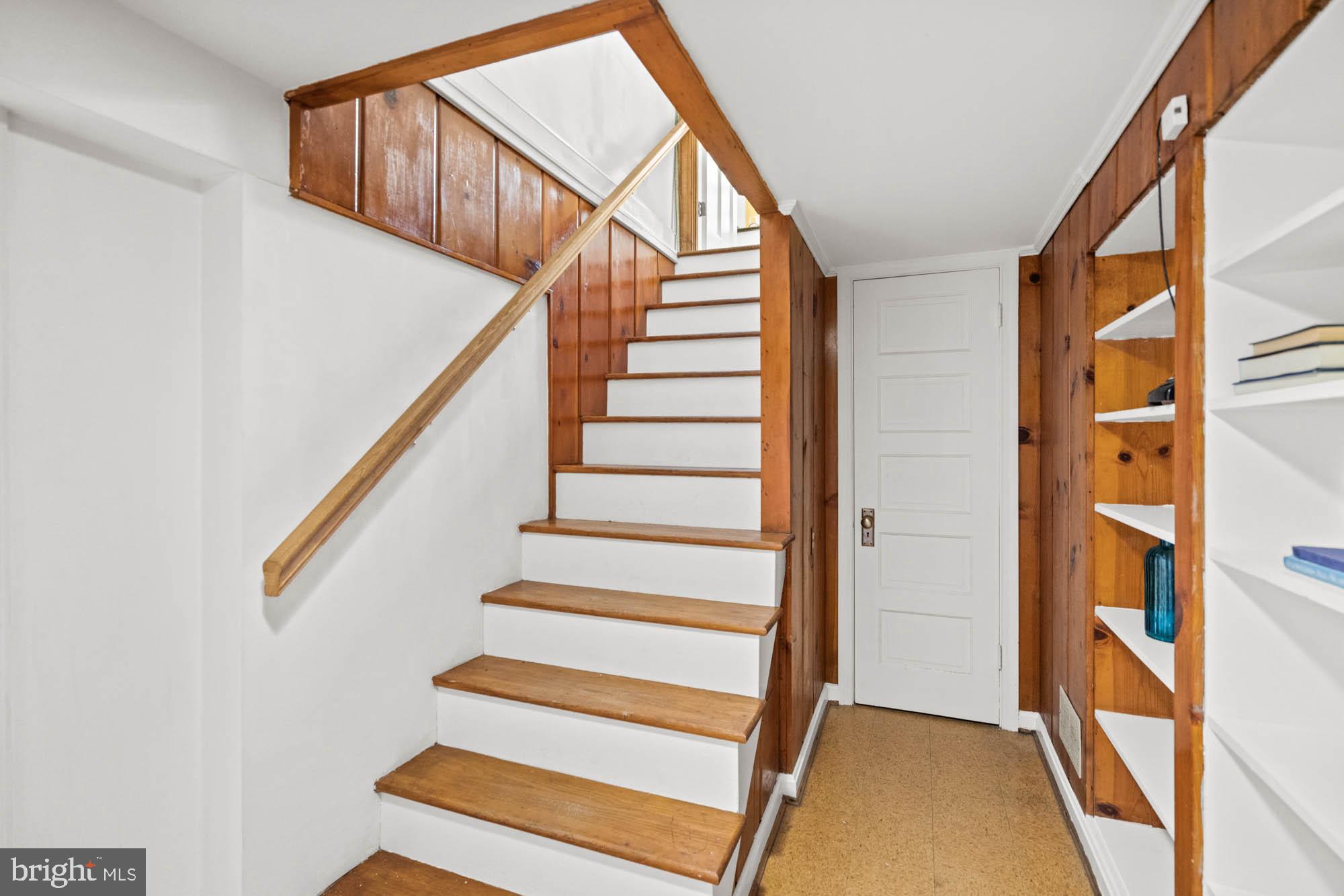 WESTGATE - Residential