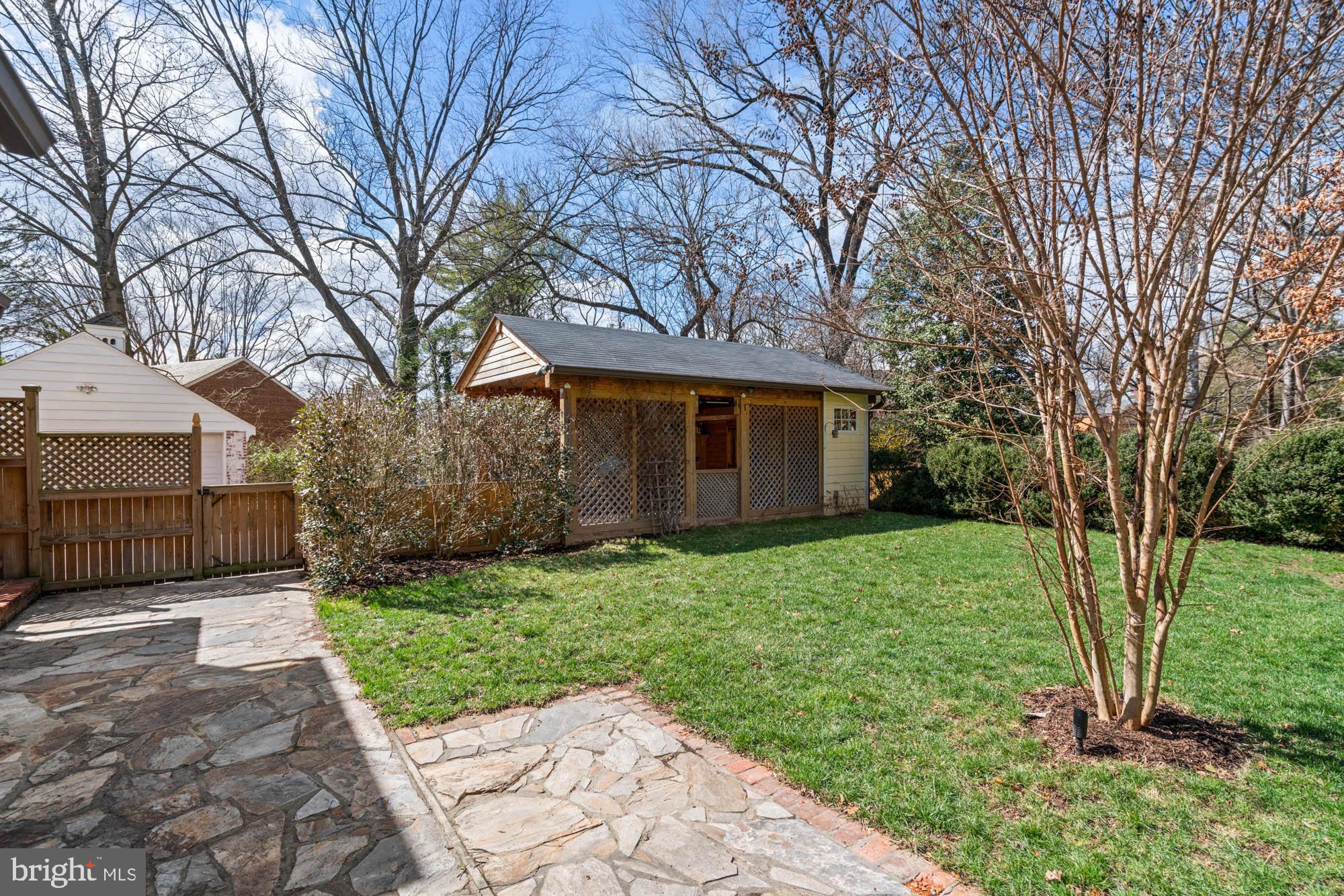 WESTGATE - Residential