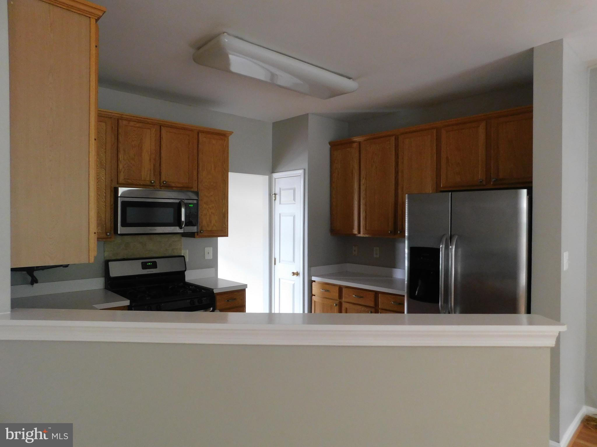 HOLLY WOODS - Residential