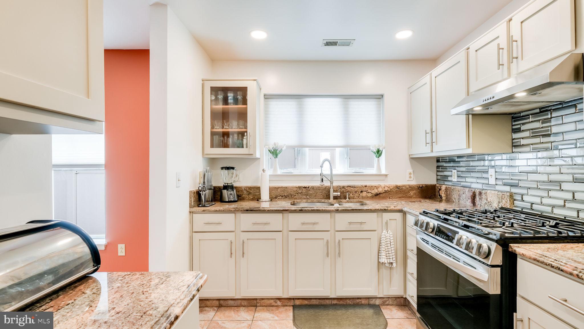 TEMPLE UNIVERSITY - Residential