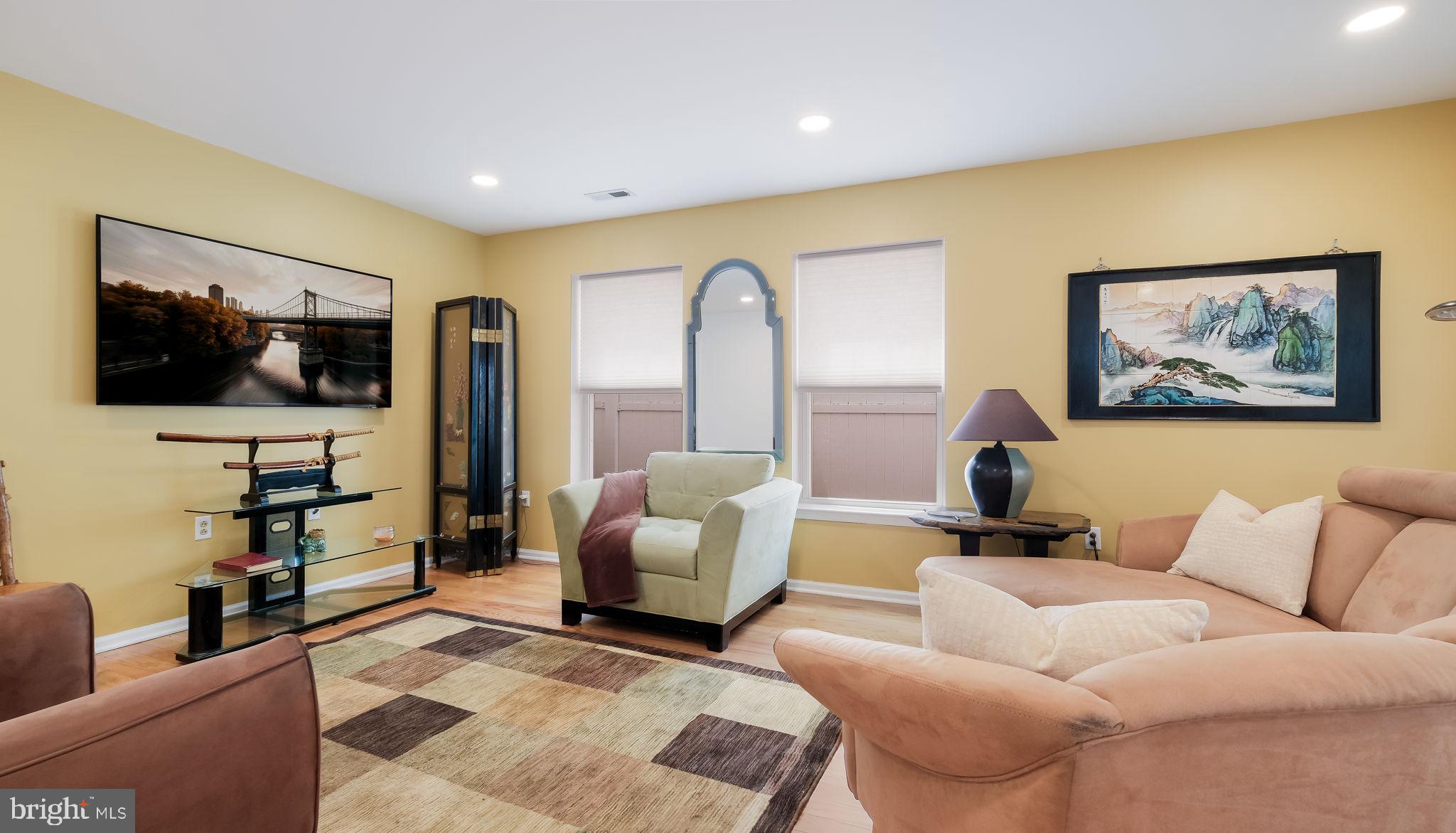 TEMPLE UNIVERSITY - Residential