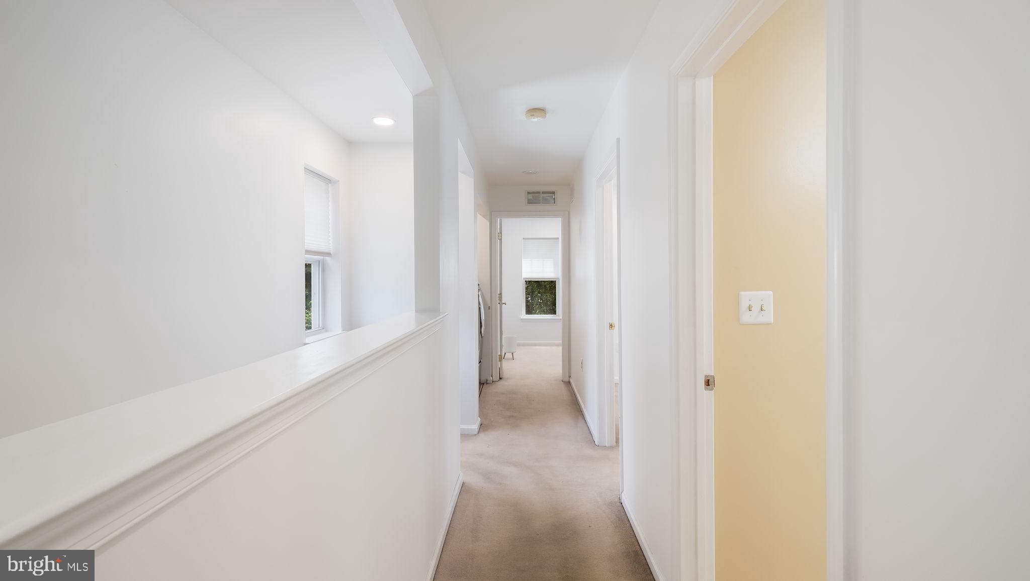 TEMPLE UNIVERSITY - Residential
