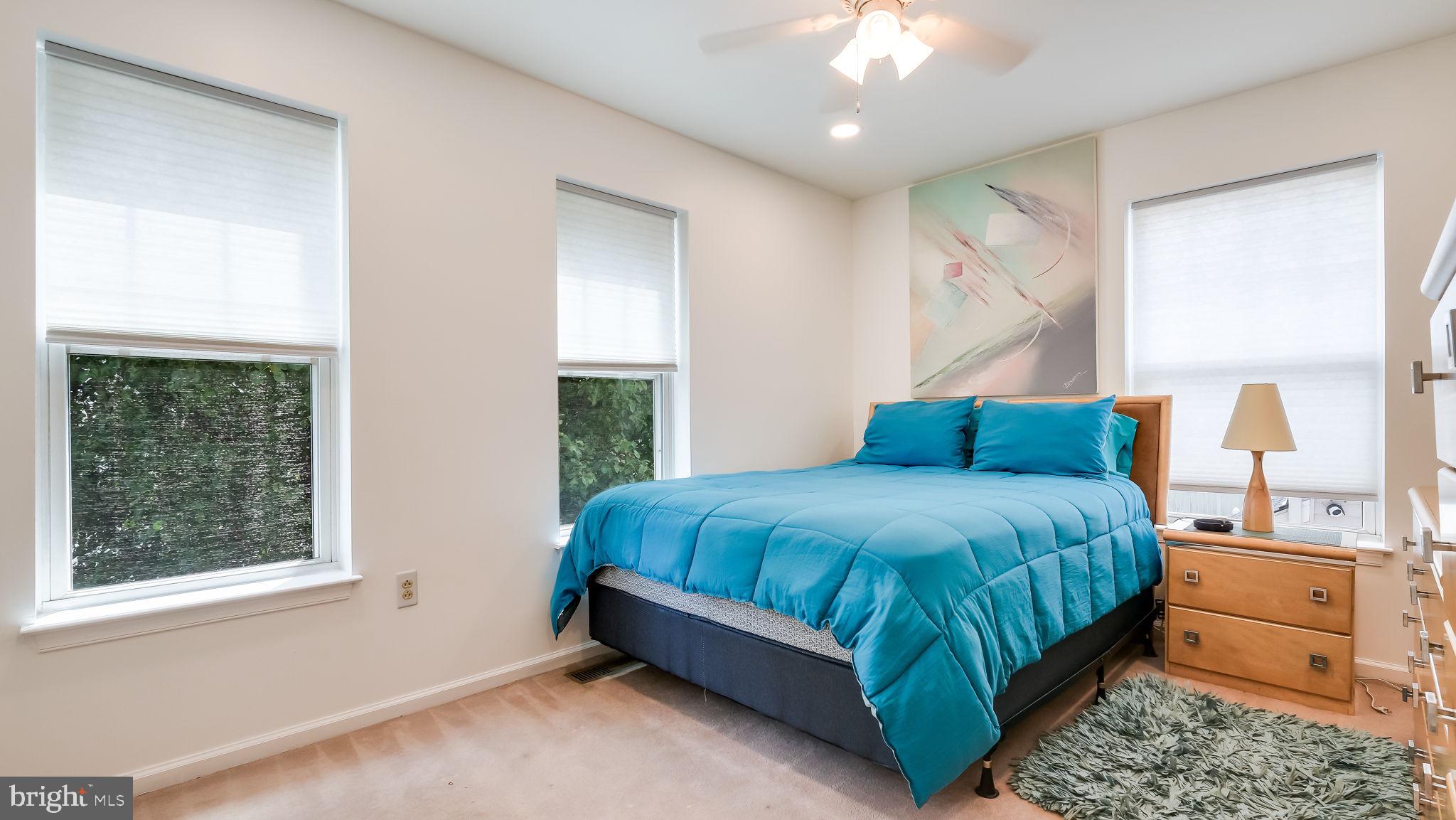 TEMPLE UNIVERSITY - Residential