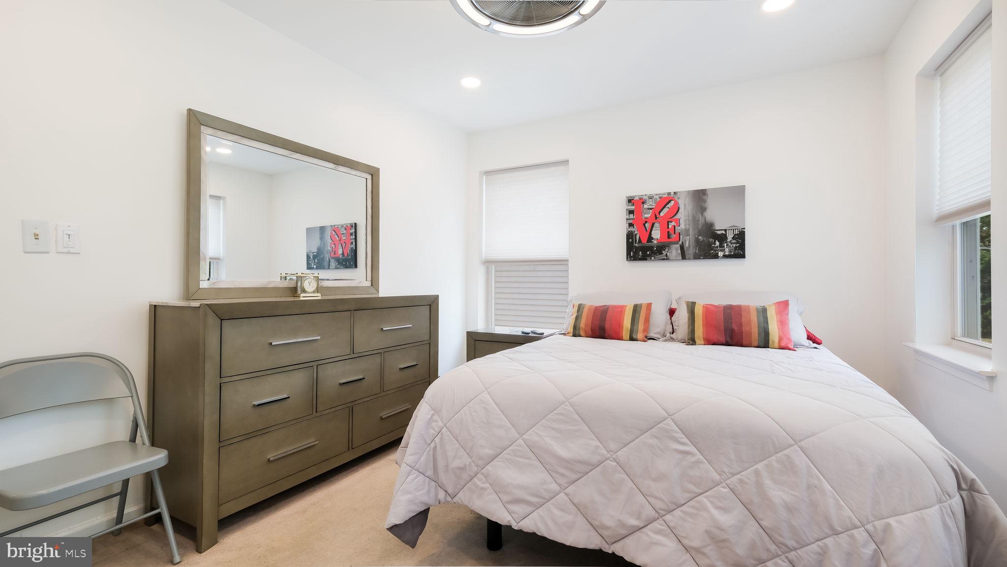 TEMPLE UNIVERSITY - Residential