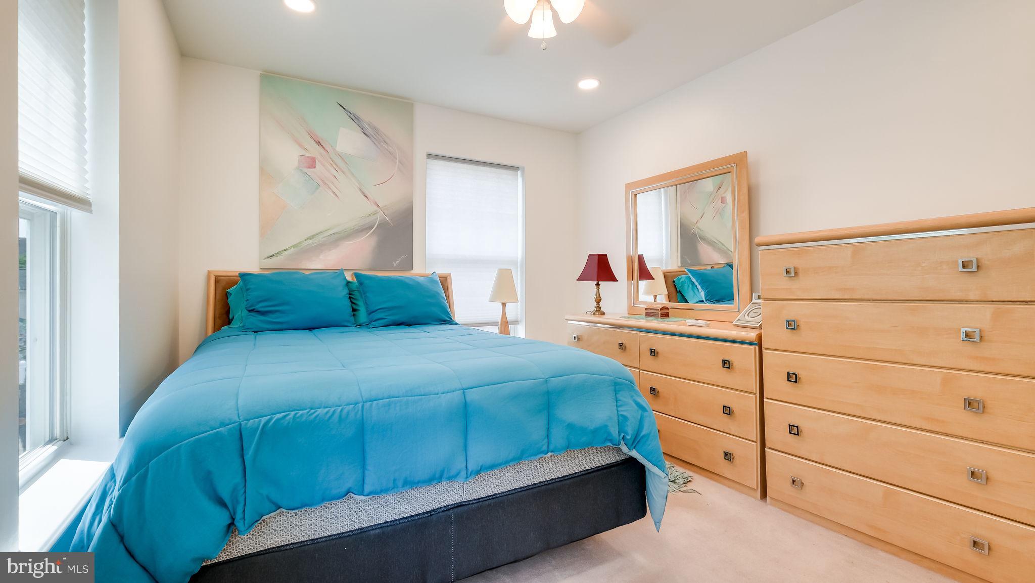 TEMPLE UNIVERSITY - Residential