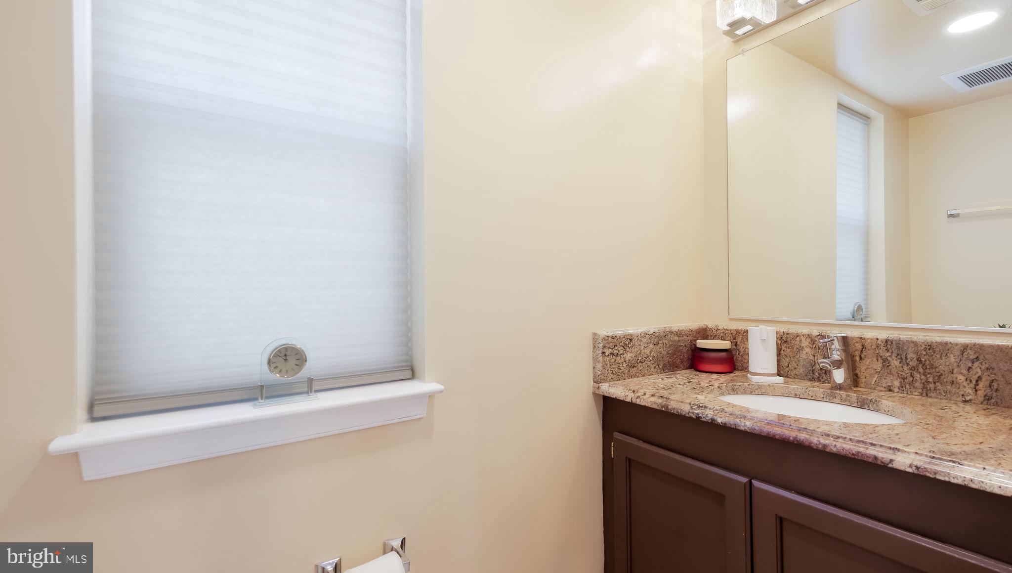 TEMPLE UNIVERSITY - Residential