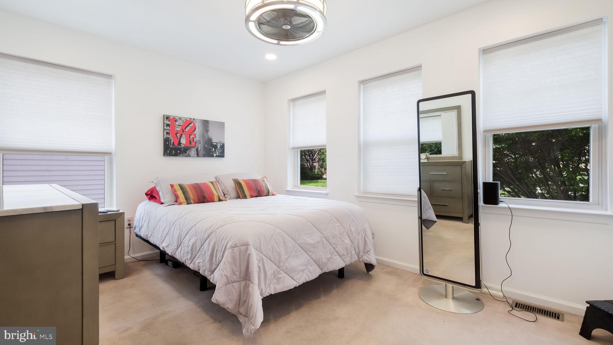 TEMPLE UNIVERSITY - Residential