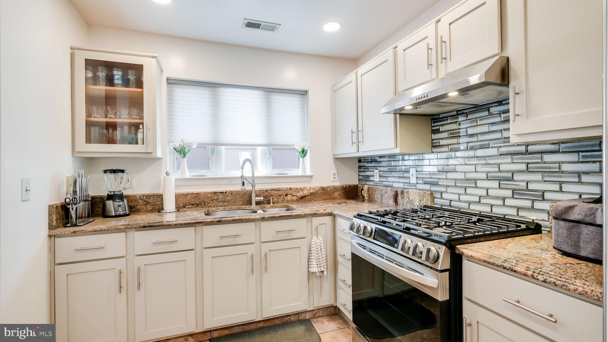 TEMPLE UNIVERSITY - Residential