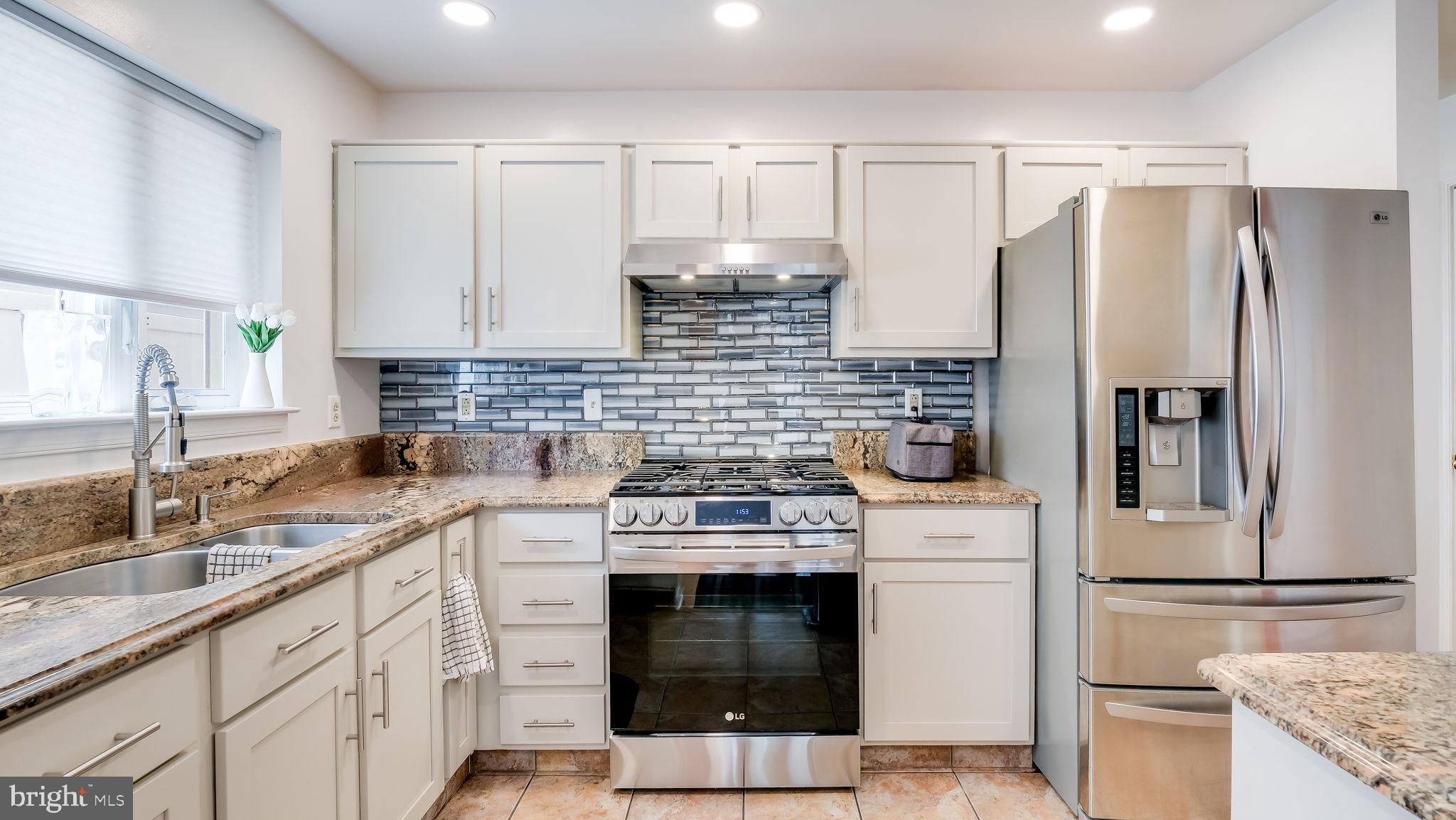 TEMPLE UNIVERSITY - Residential