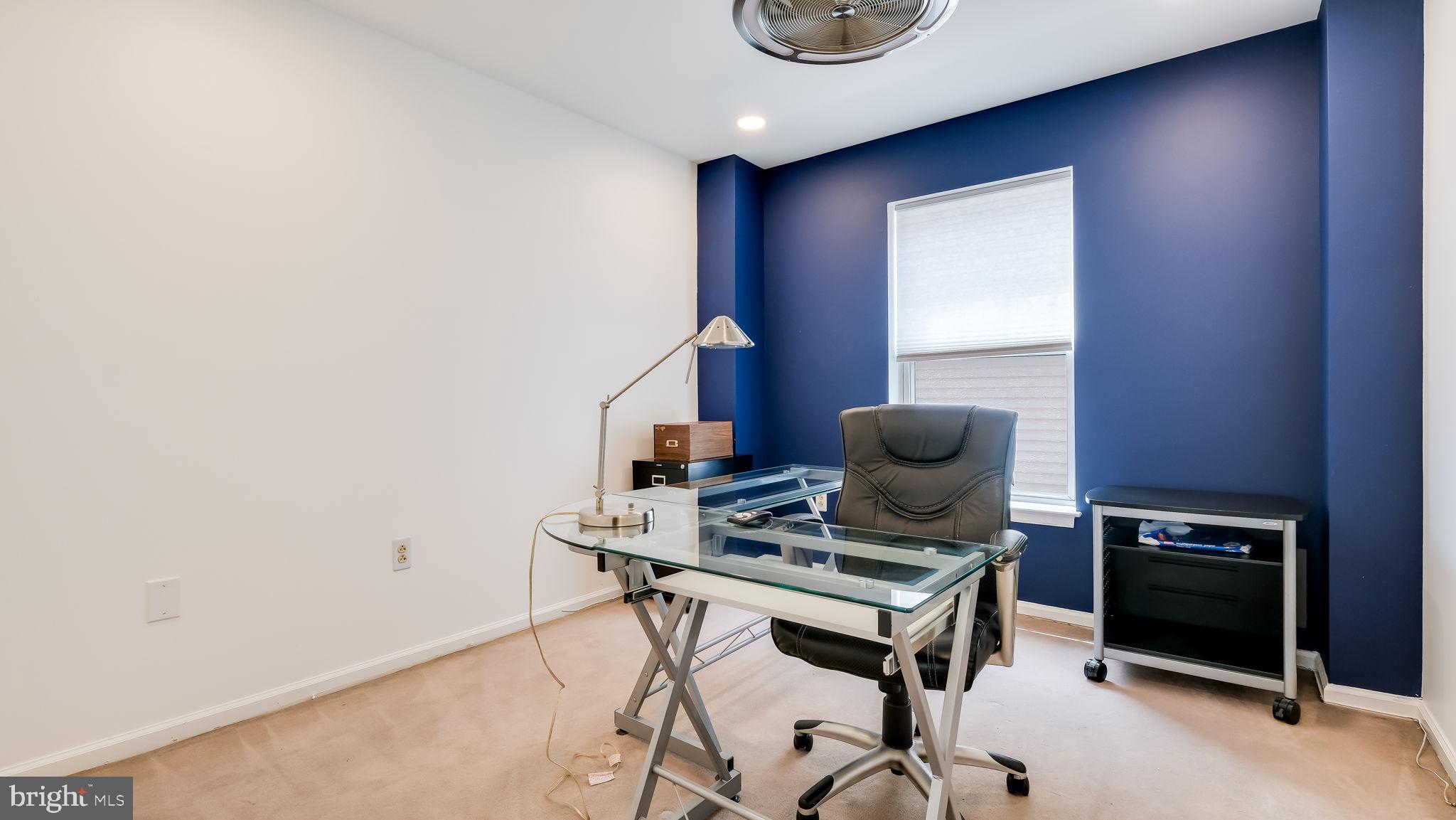 TEMPLE UNIVERSITY - Residential