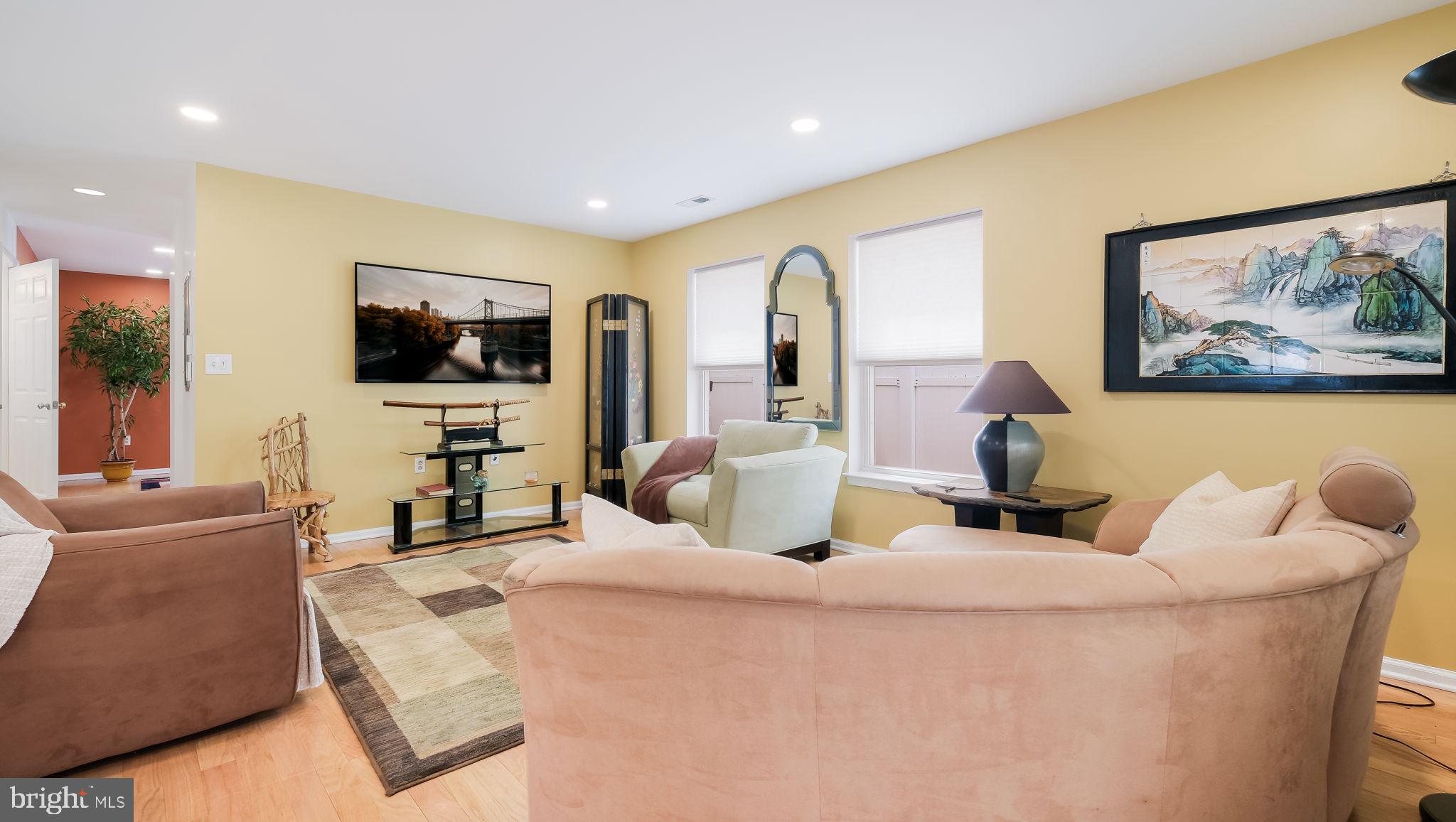 TEMPLE UNIVERSITY - Residential