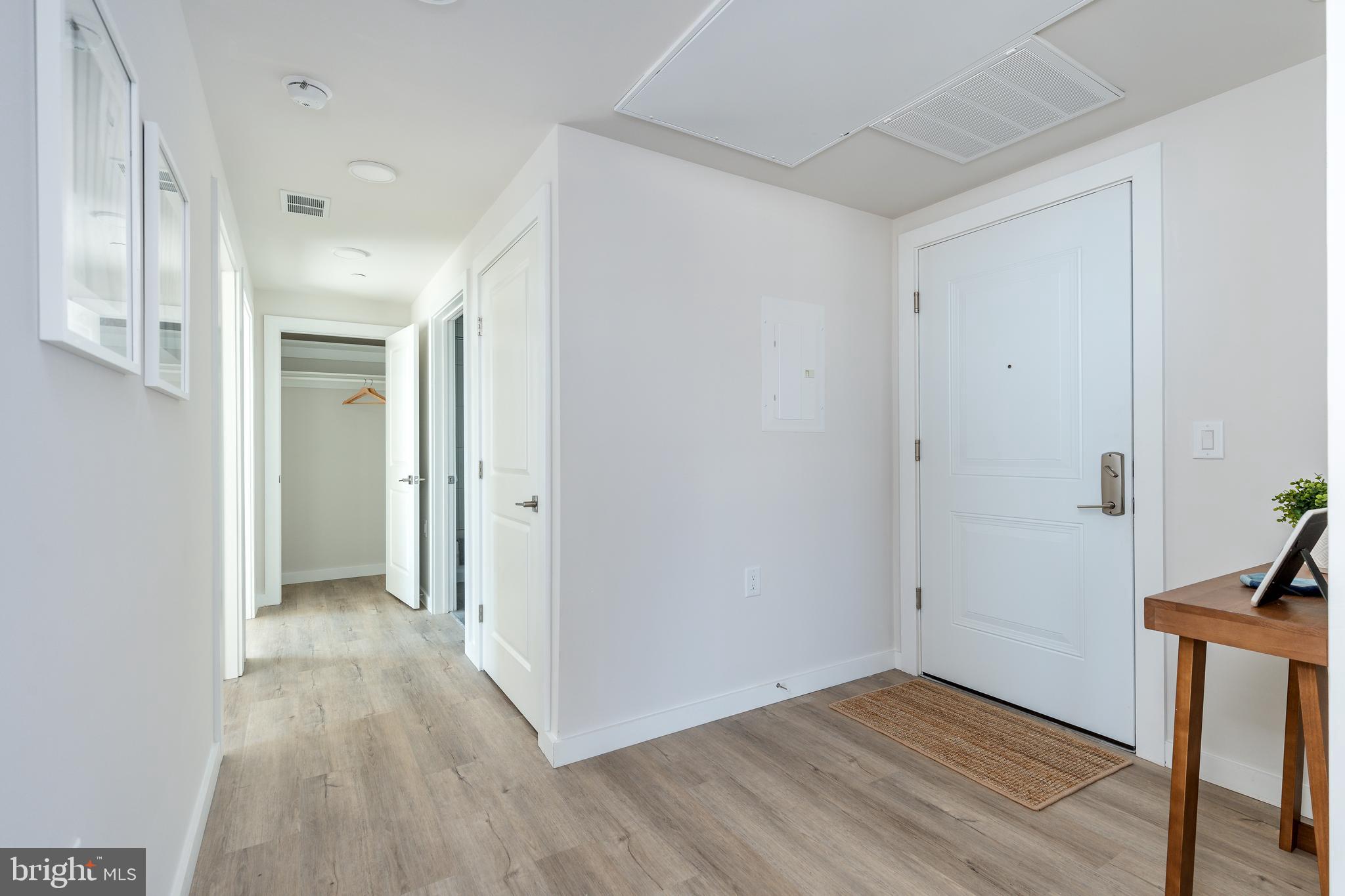 FISHTOWN - Residential Lease