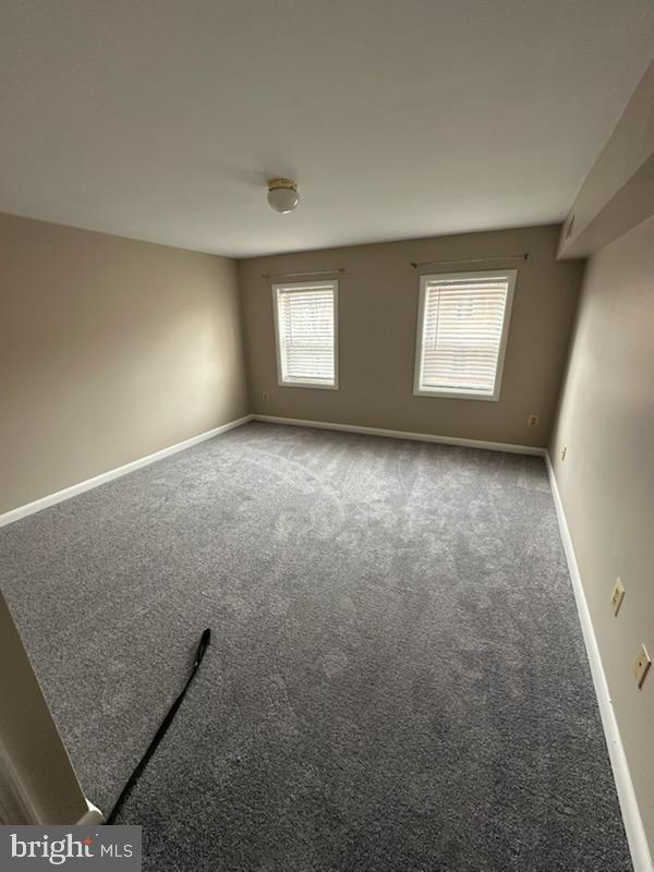 FELLS POINT HISTORIC DISTRICT - Residential Lease