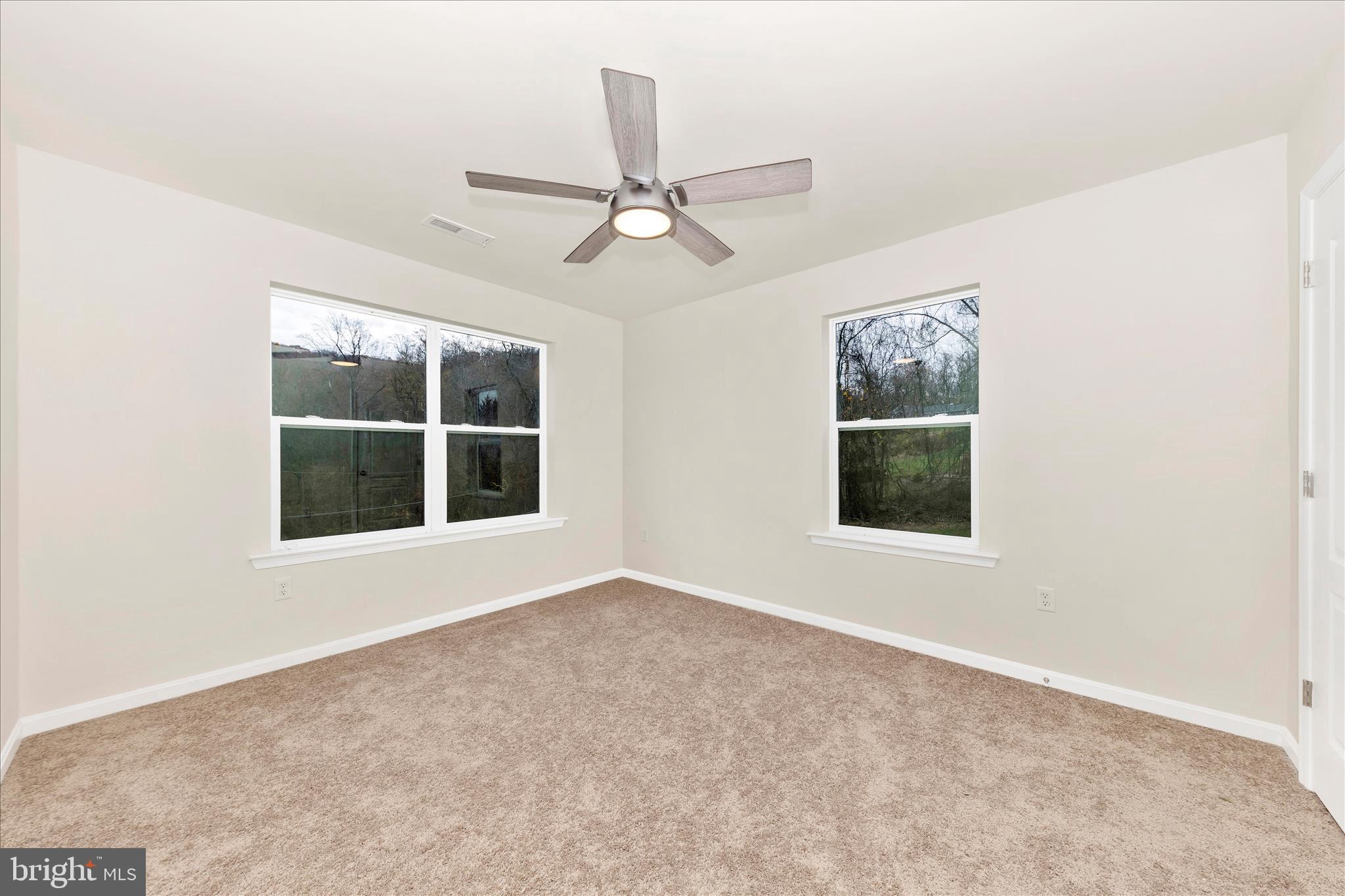 CAROLL VALLEY - Residential