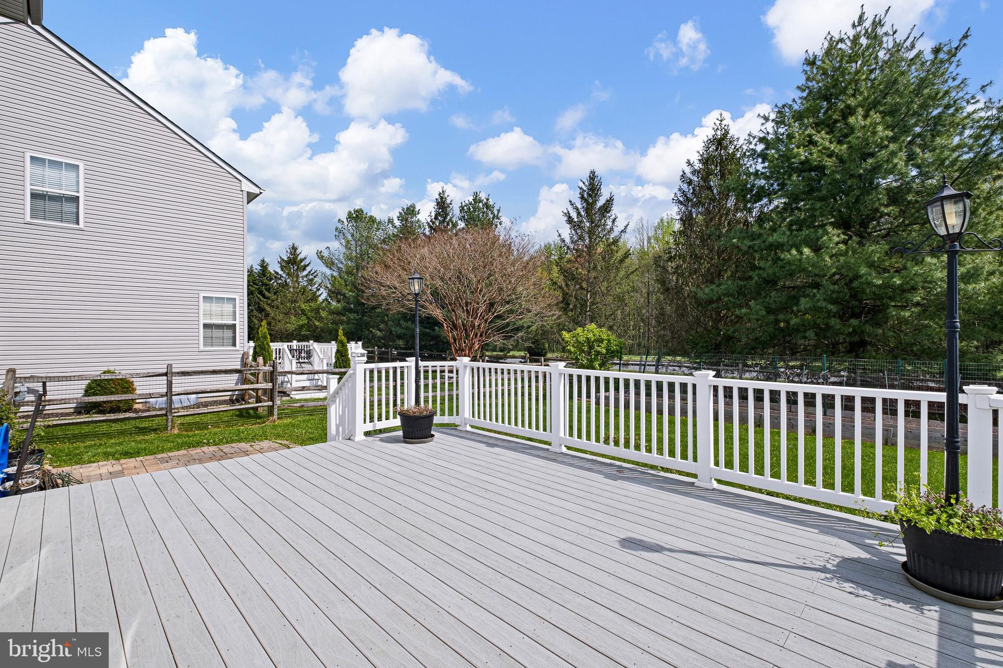 BRENNAN ESTATES - Residential
