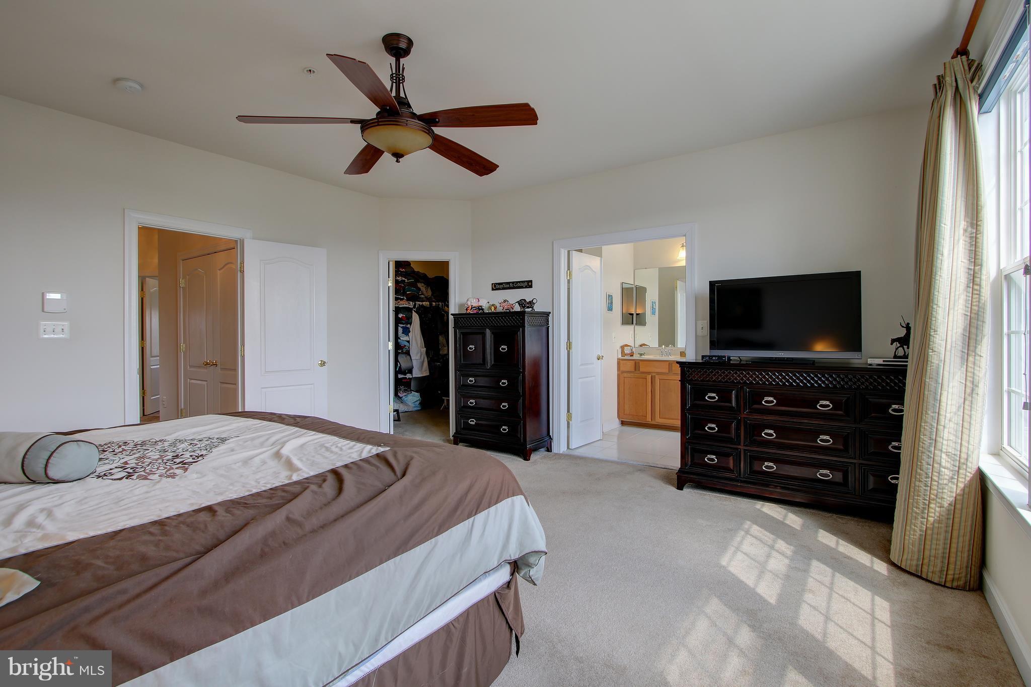 GREENWAY VILLAGE - Residential