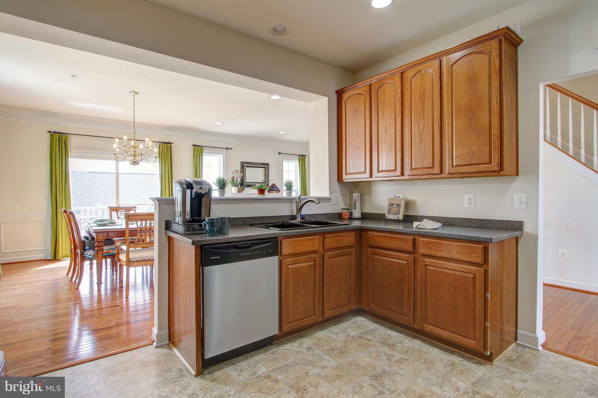 GREENWAY VILLAGE - Residential