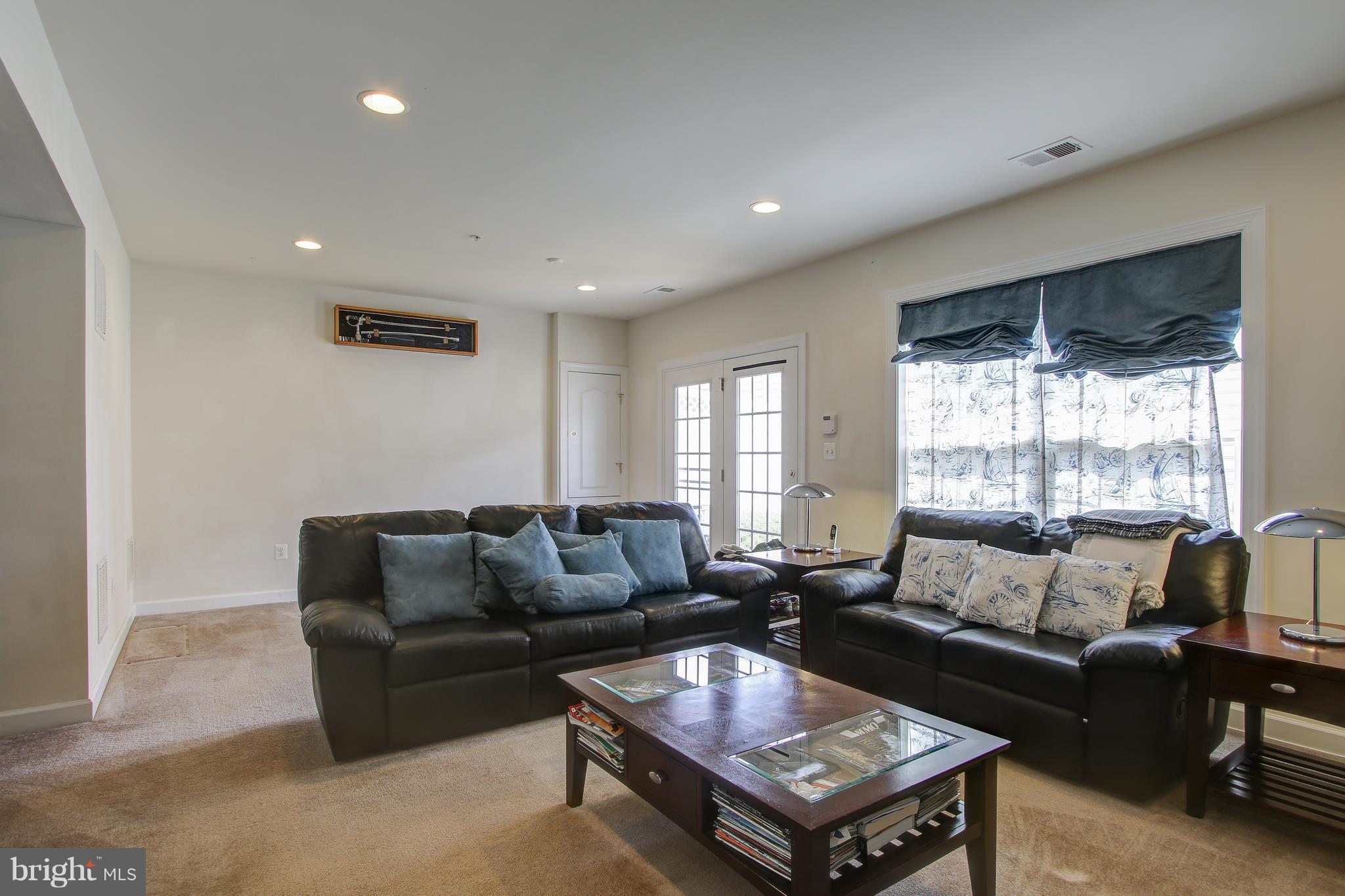 GREENWAY VILLAGE - Residential