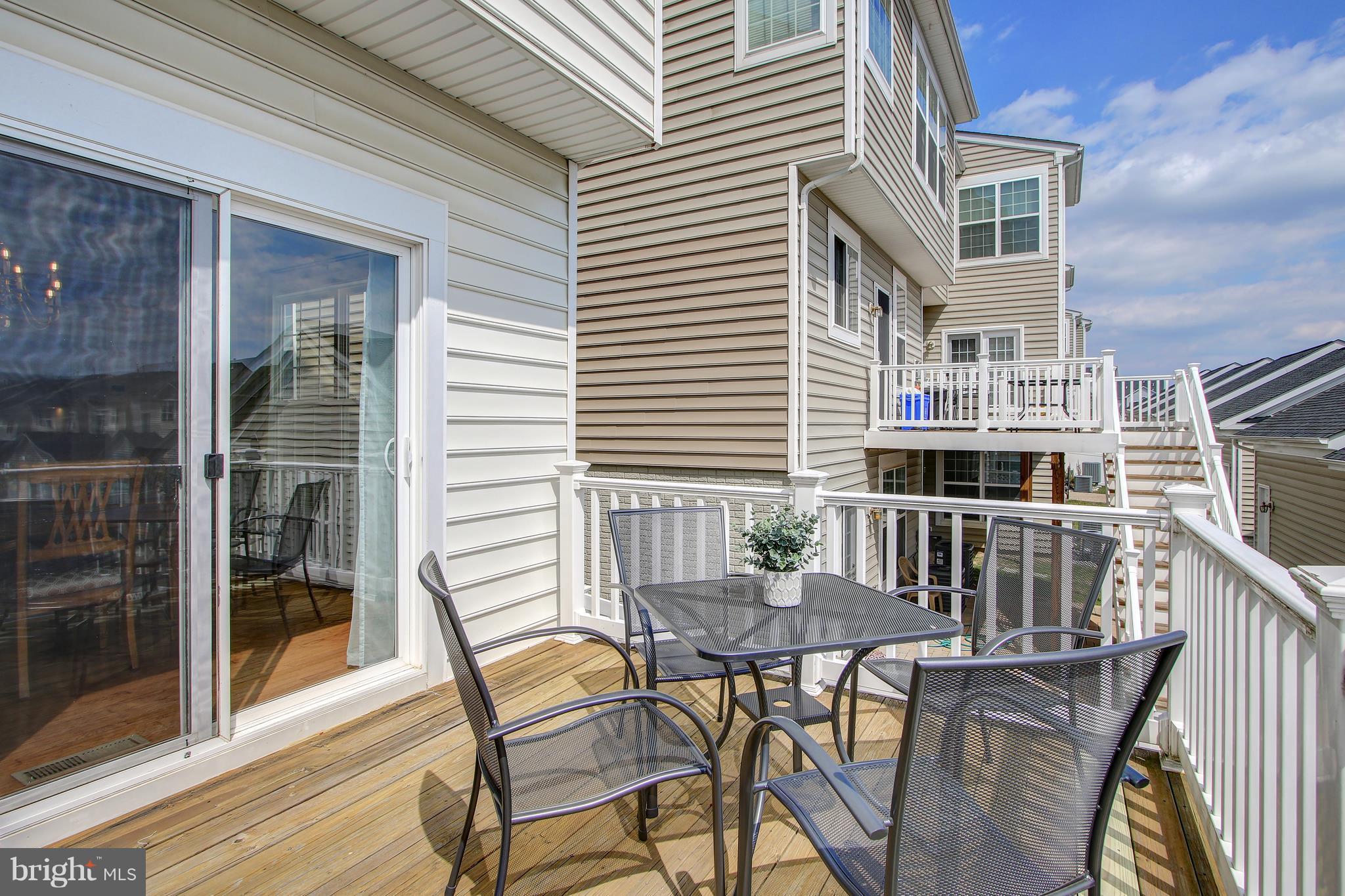 GREENWAY VILLAGE - Residential