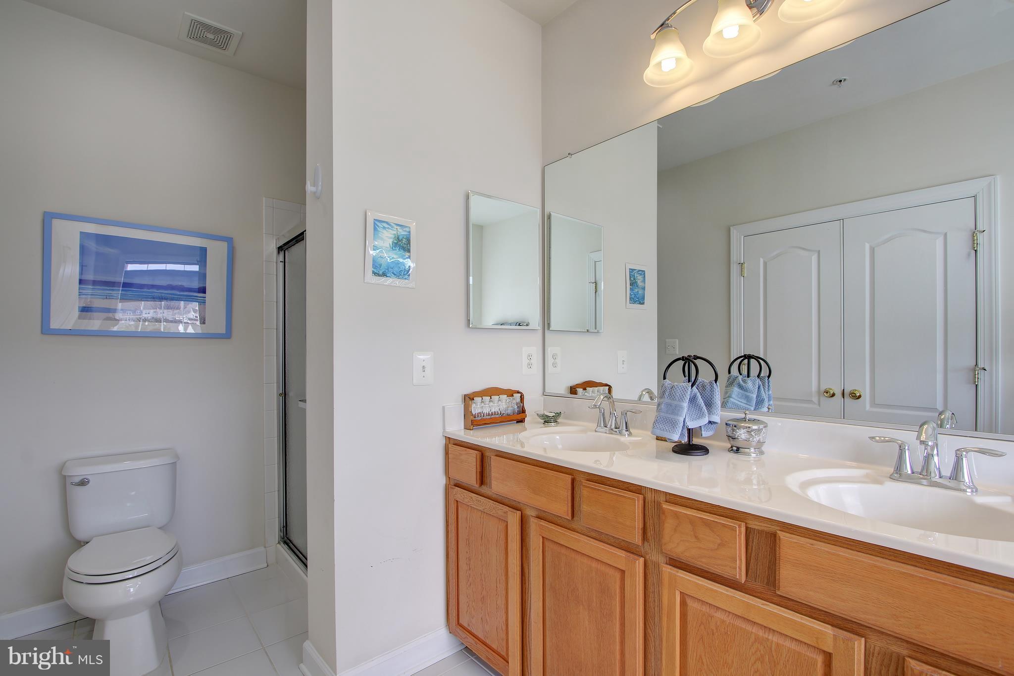 GREENWAY VILLAGE - Residential