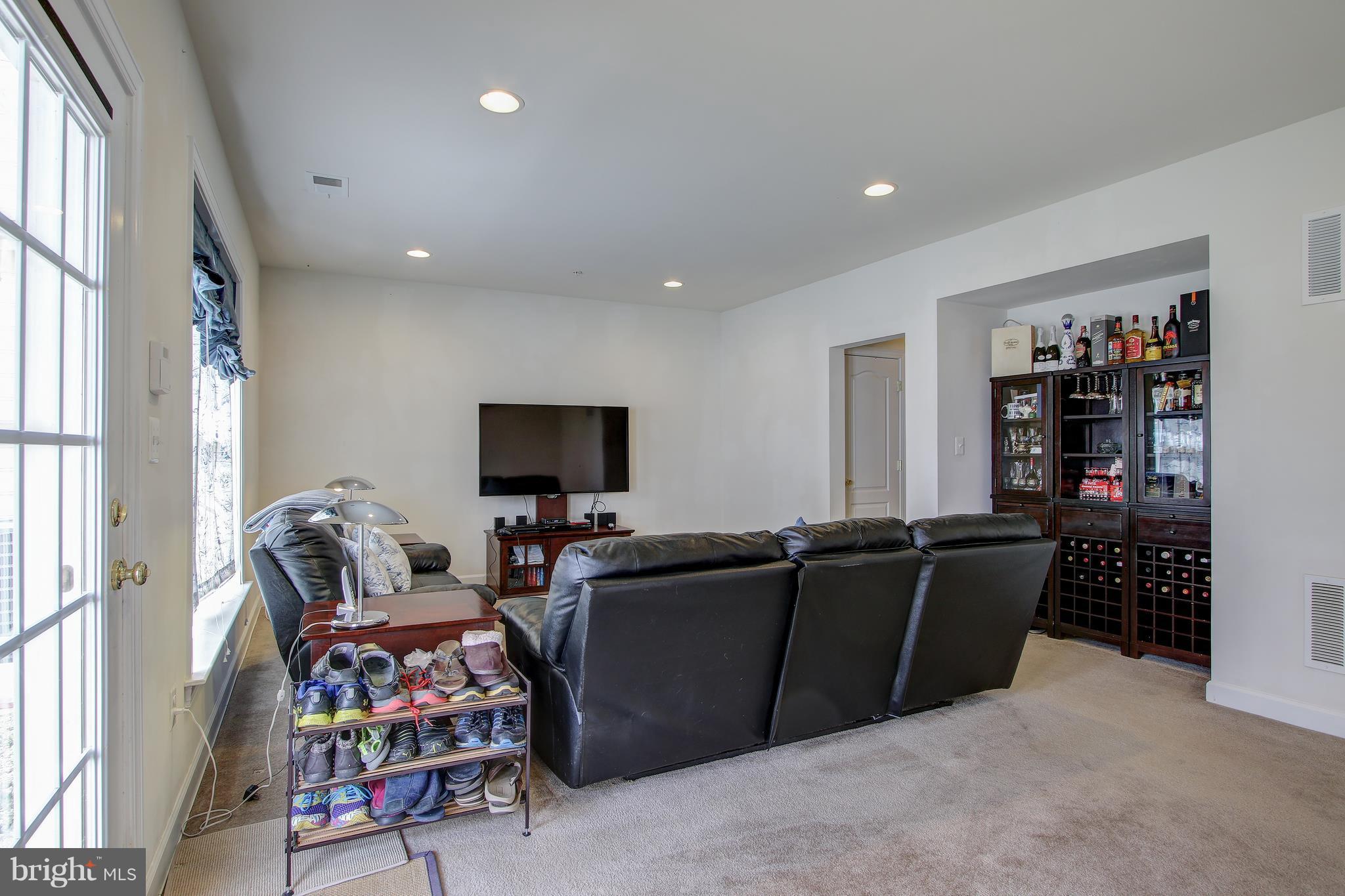 GREENWAY VILLAGE - Residential