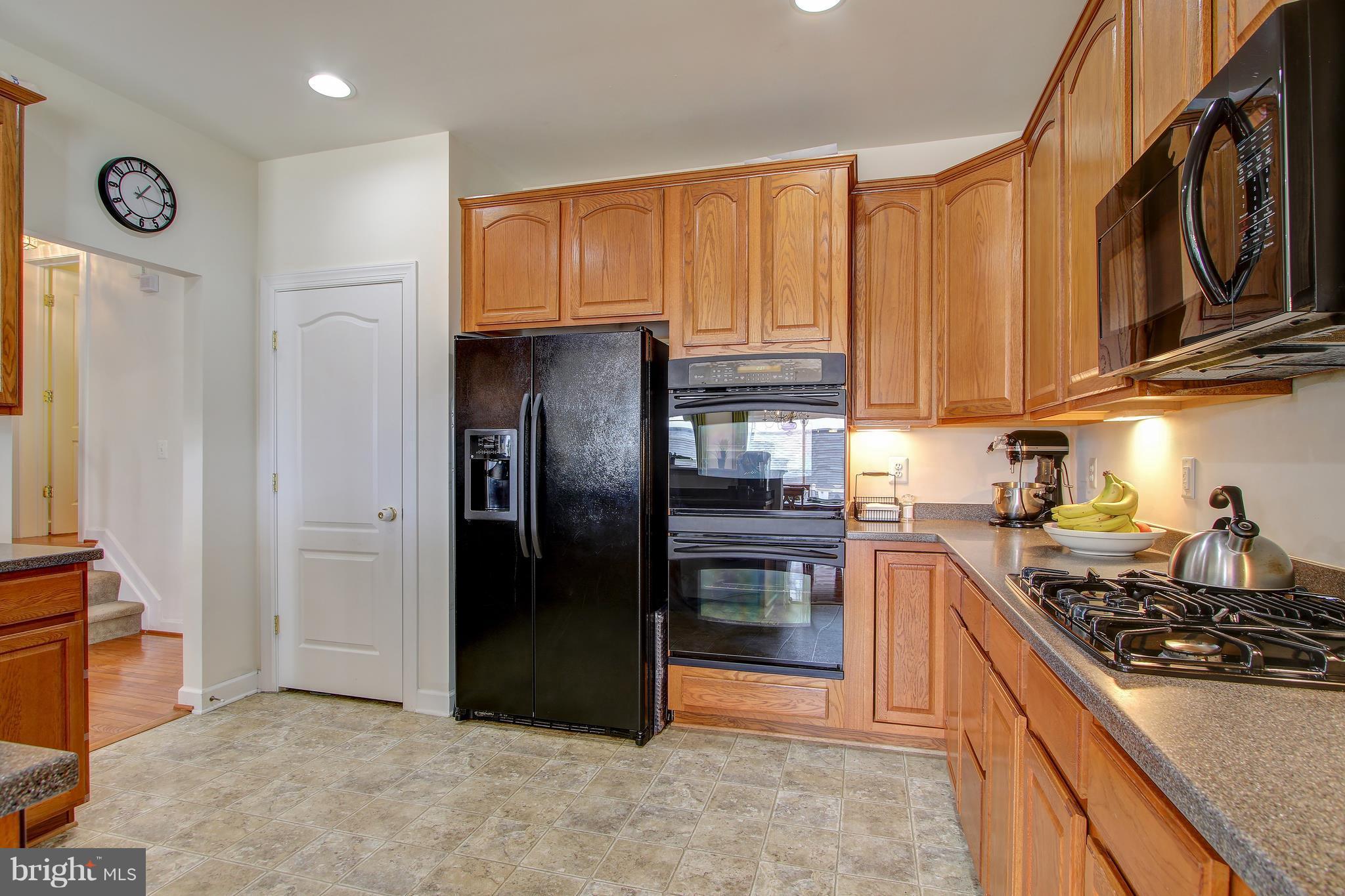 GREENWAY VILLAGE - Residential