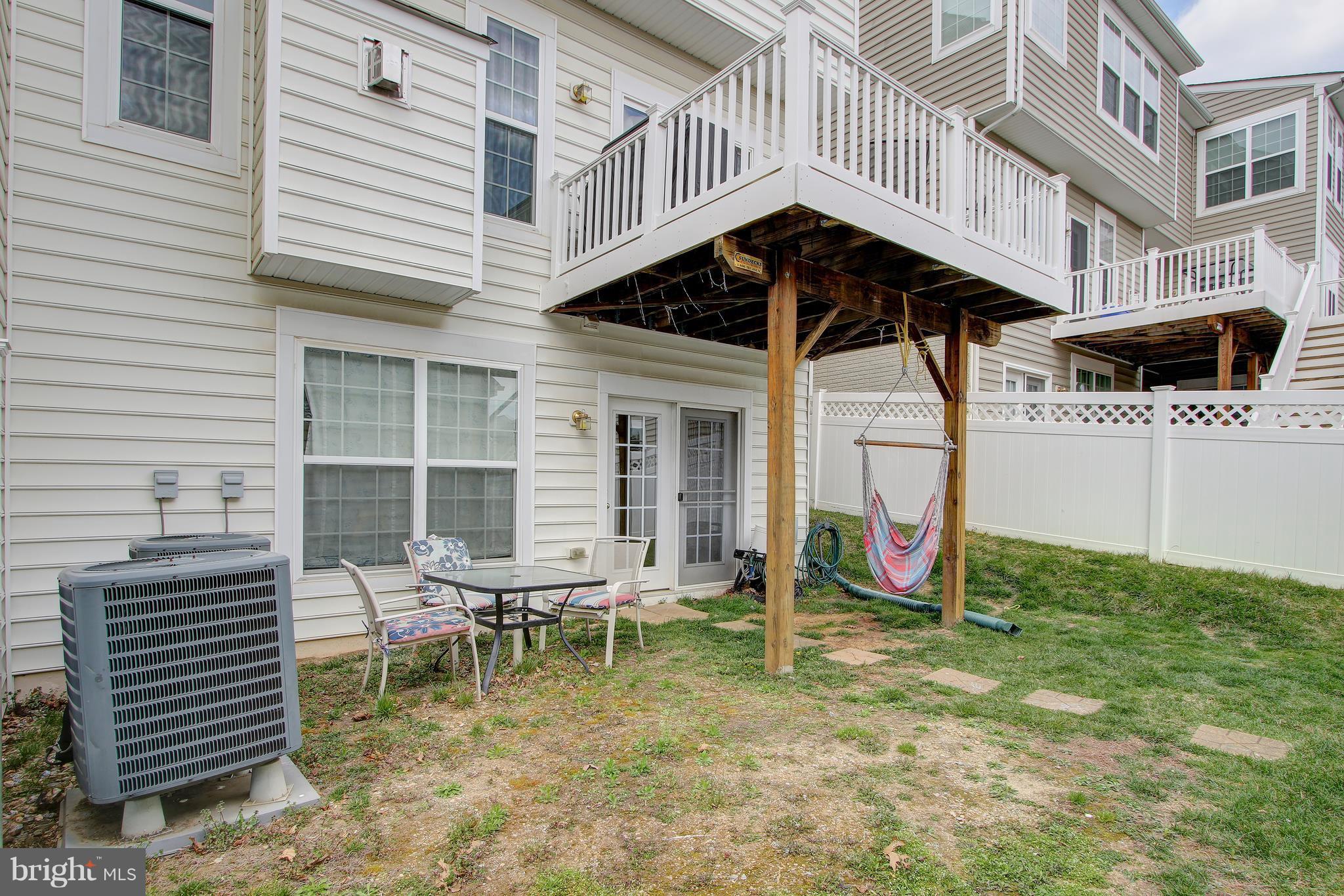 GREENWAY VILLAGE - Residential