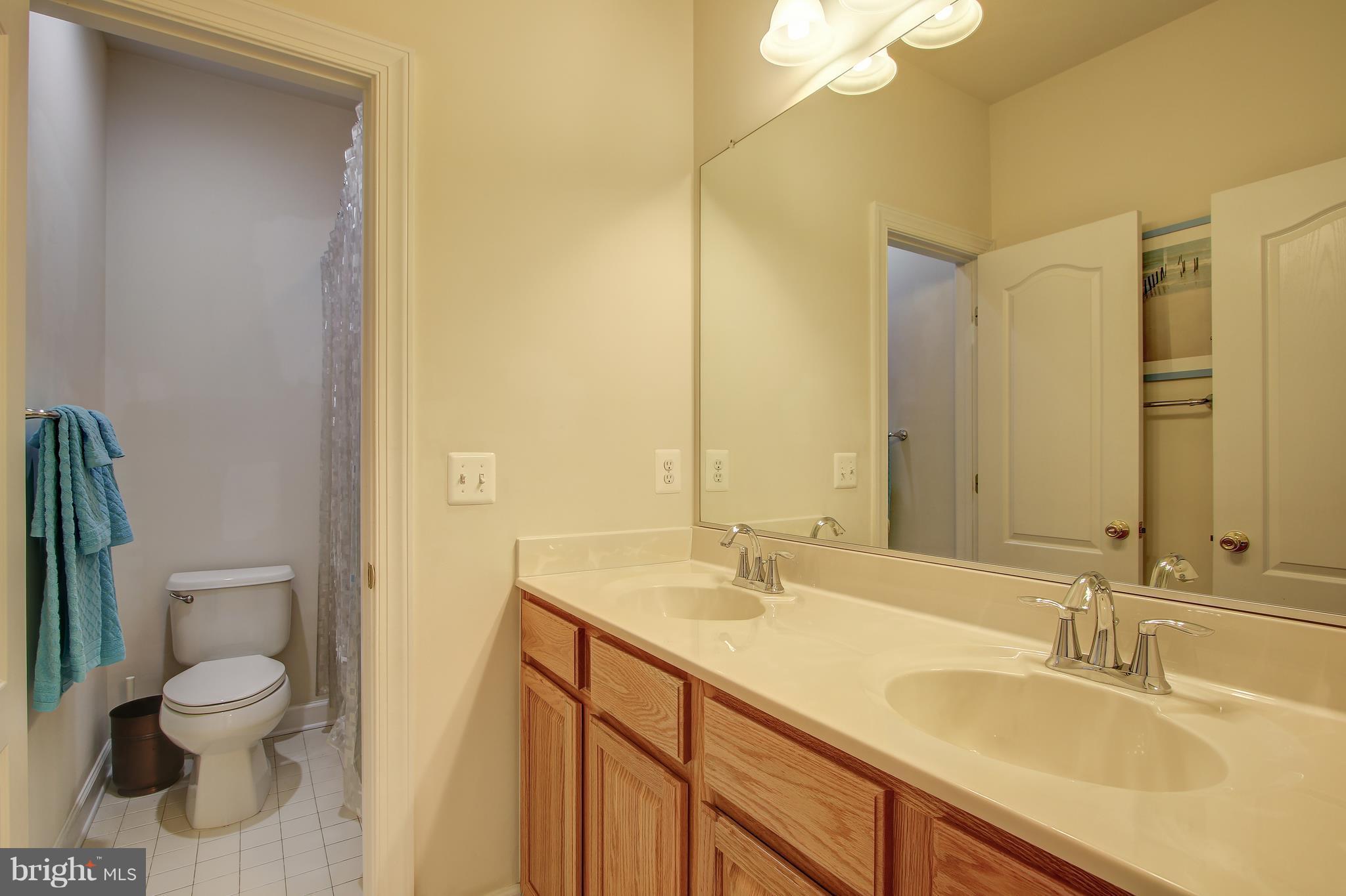 GREENWAY VILLAGE - Residential