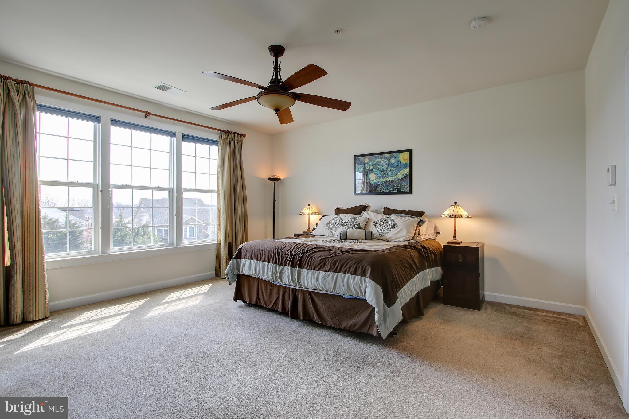 GREENWAY VILLAGE - Residential