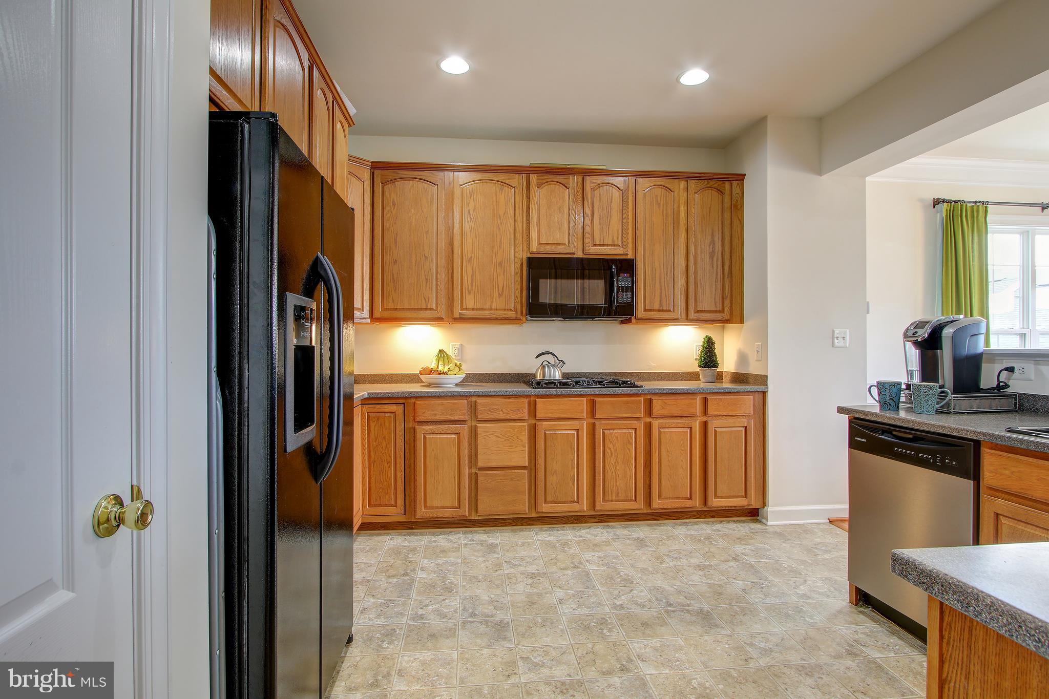 GREENWAY VILLAGE - Residential