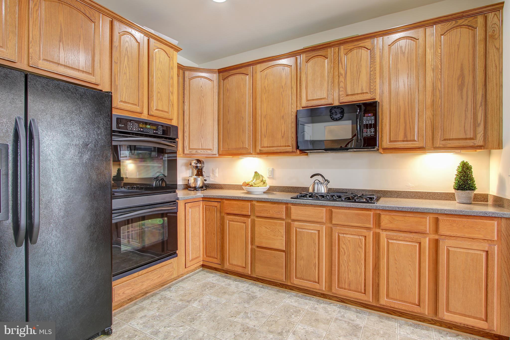 GREENWAY VILLAGE - Residential