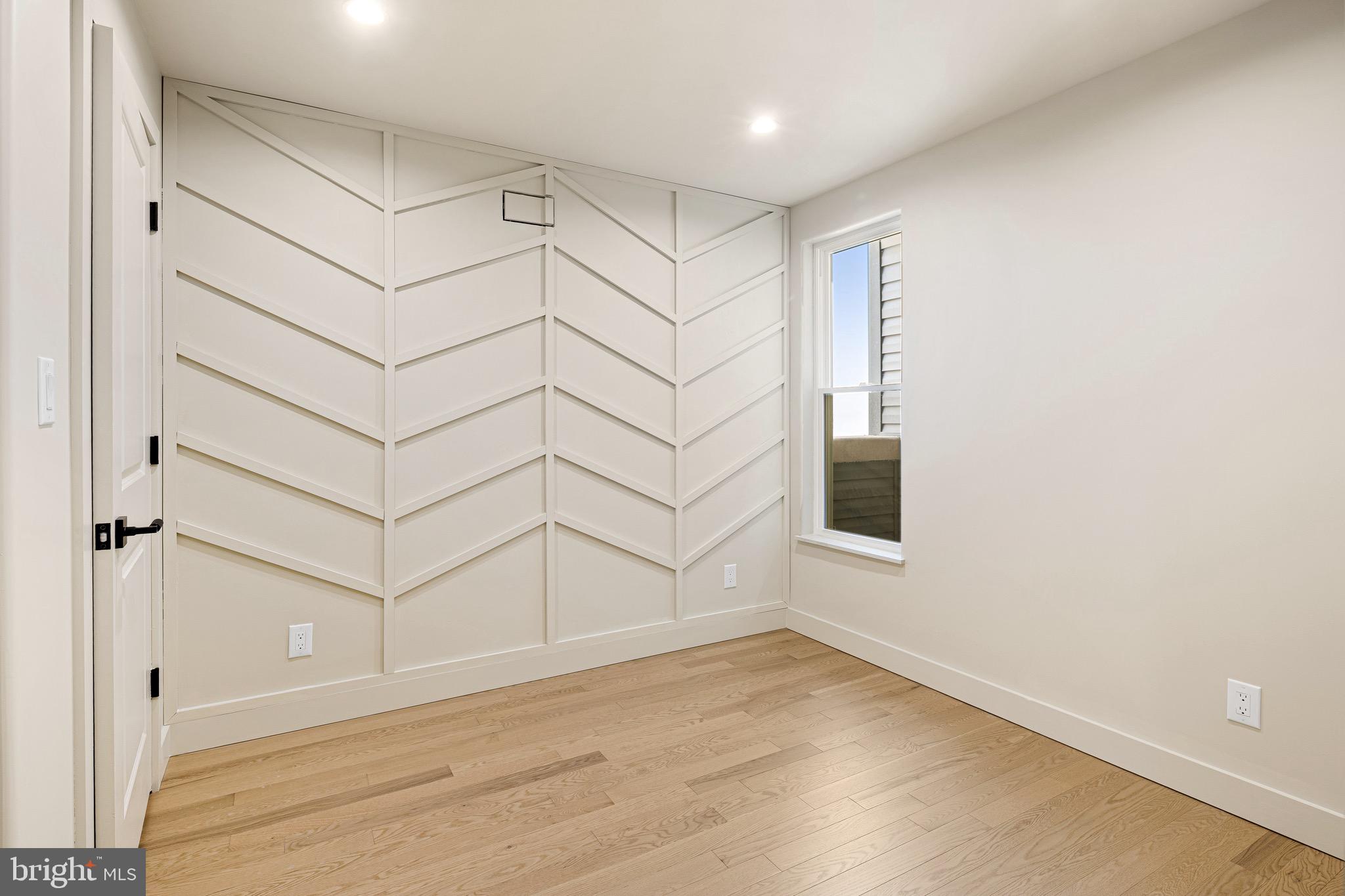 RICHMOND - Residential
