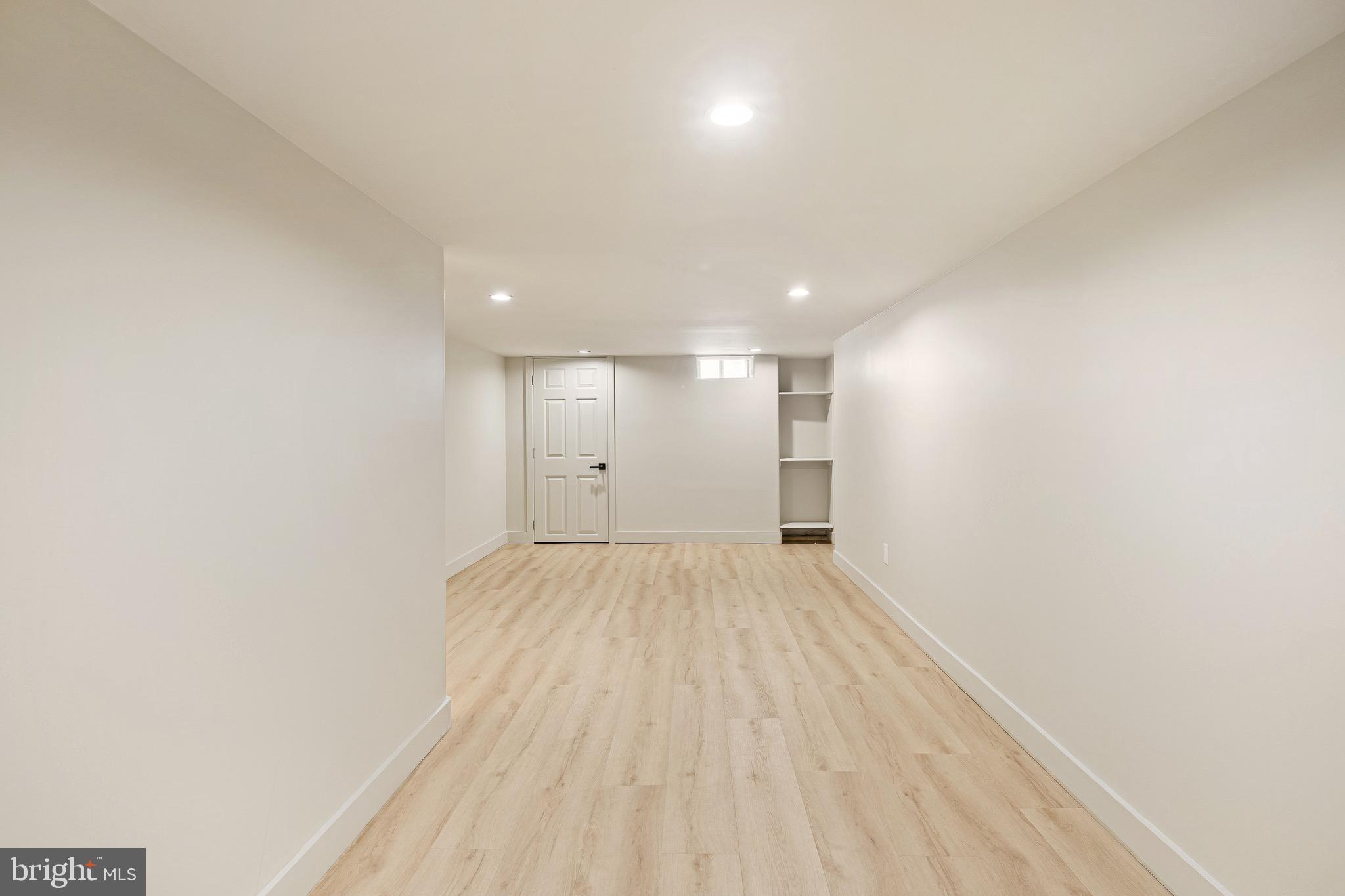 RICHMOND - Residential