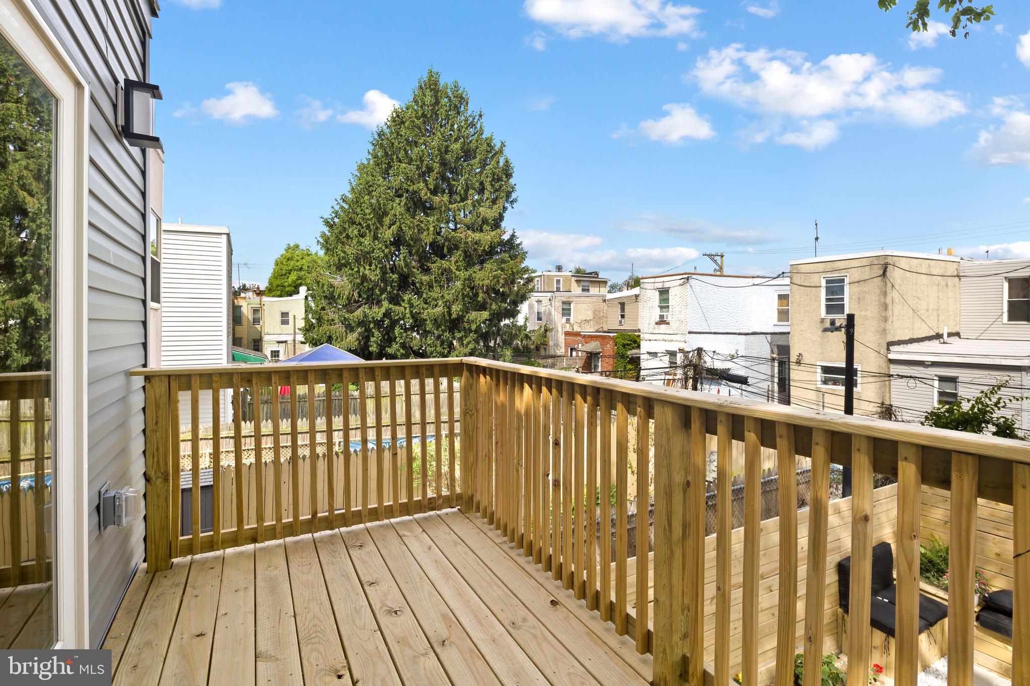 RICHMOND - Residential