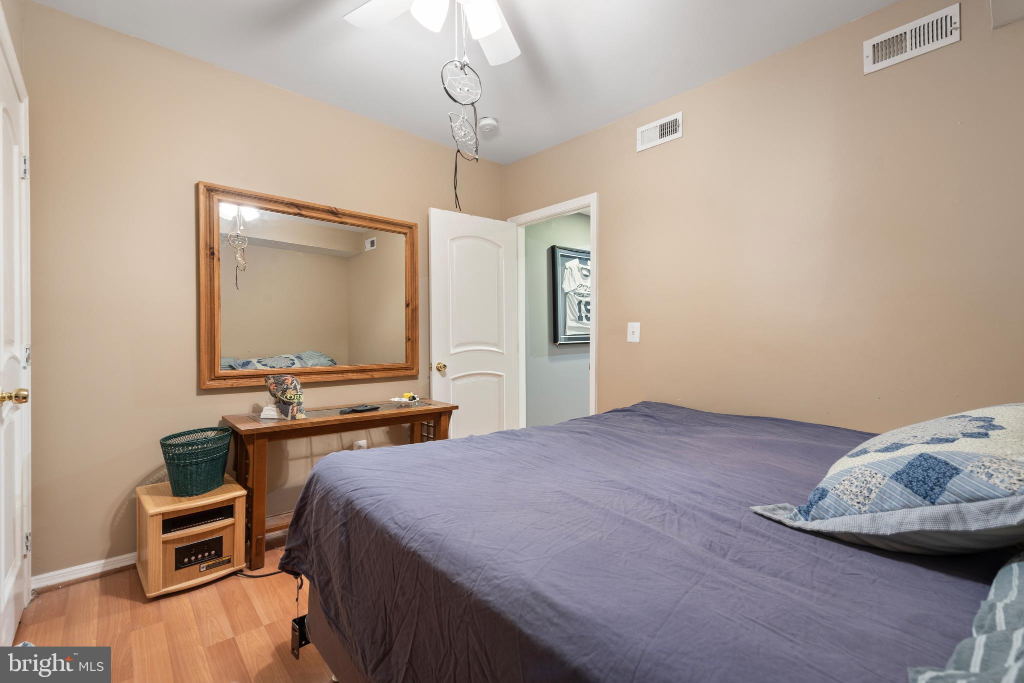 STATION NORTH ARTS DISTRICT - Residential Income