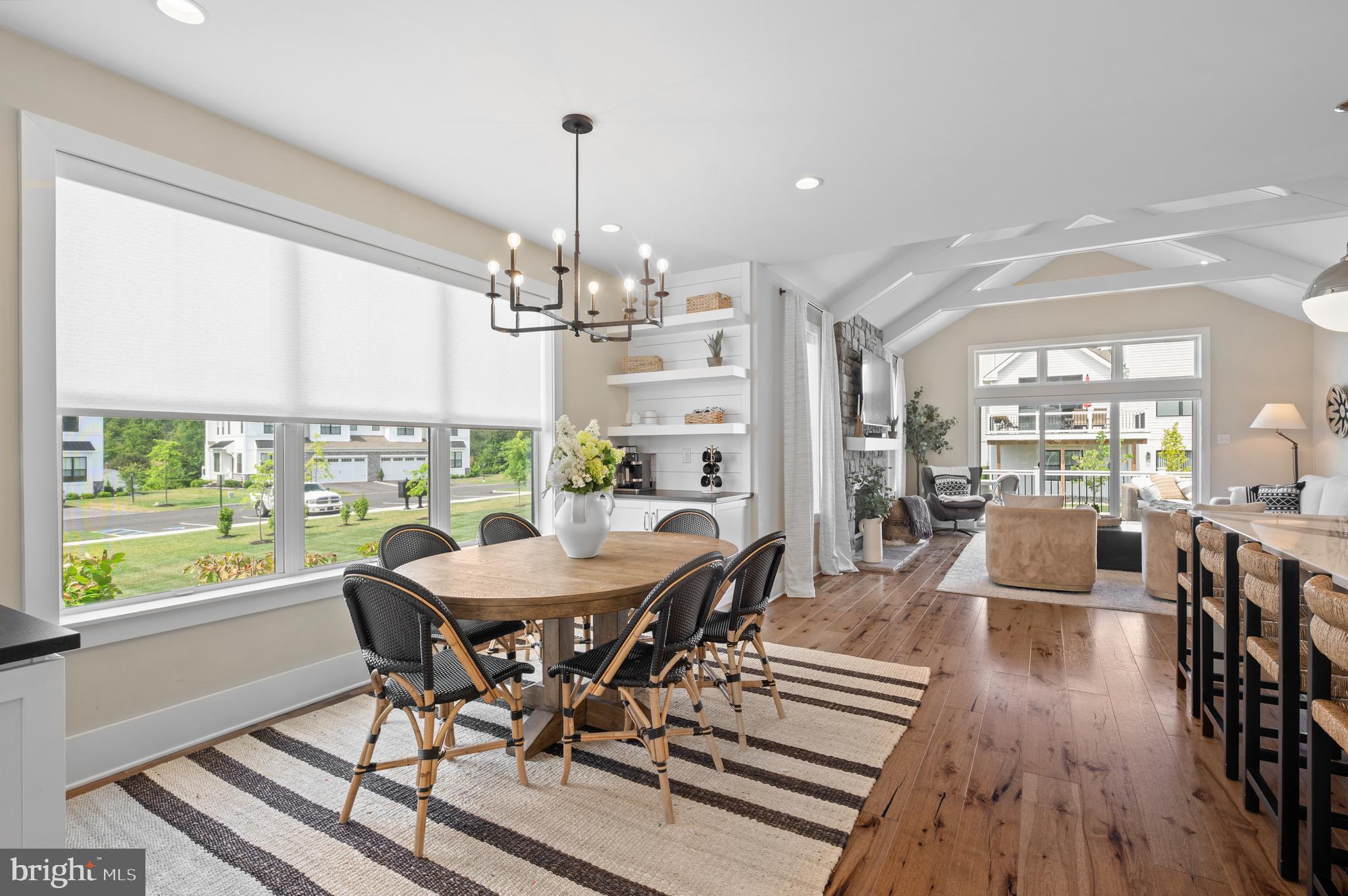 SAWMILL COURT - Residential