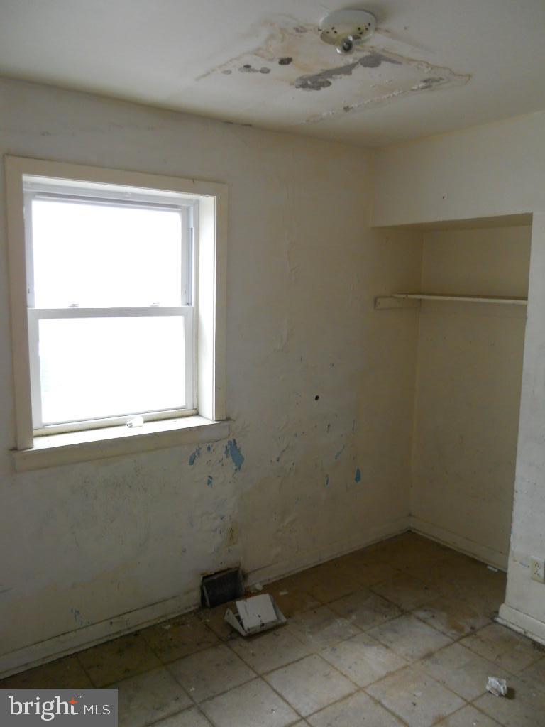 PHILADELPHIA (NORTH) - Residential