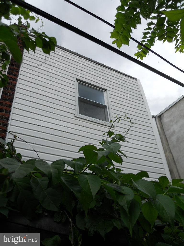 PHILADELPHIA (NORTH) - Residential