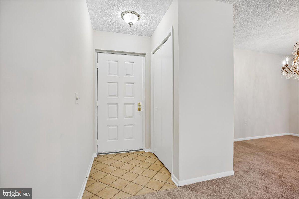 LEISURE WORLD - Residential