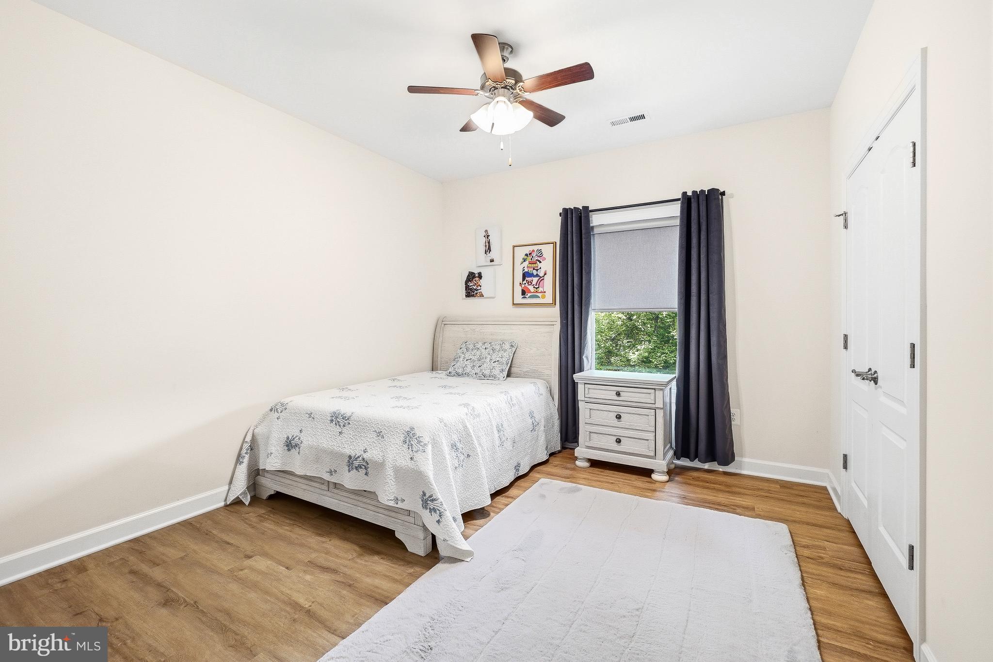 DOLITTLE FARM - Residential
