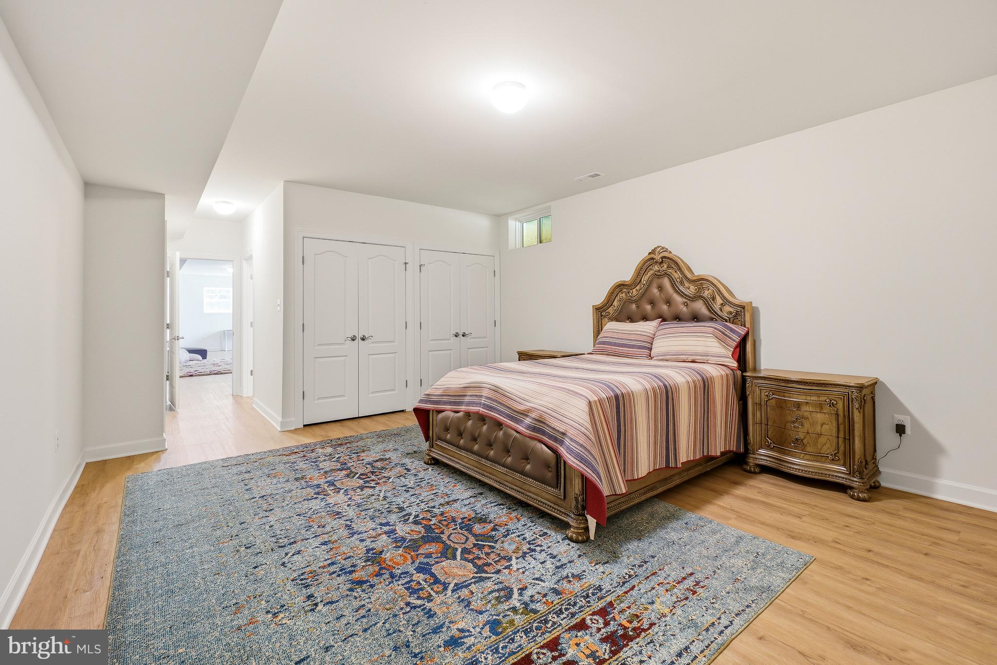 DOLITTLE FARM - Residential