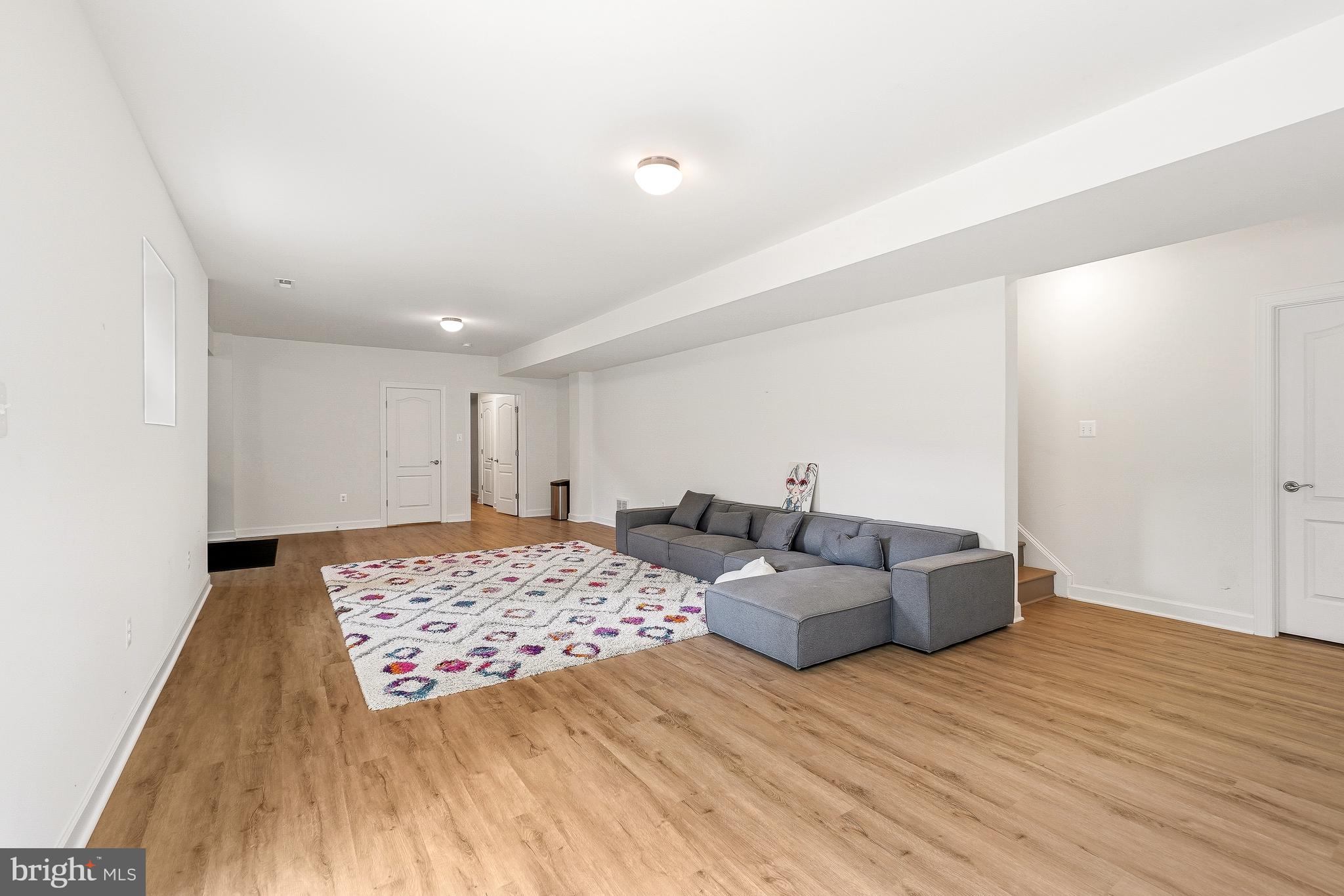 DOLITTLE FARM - Residential