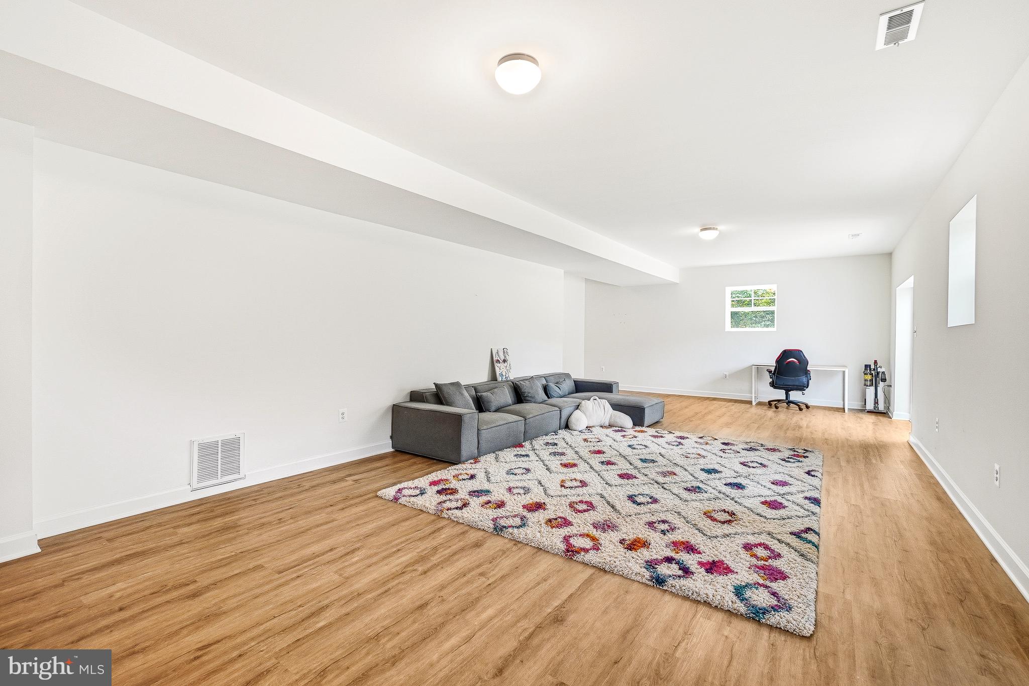 DOLITTLE FARM - Residential