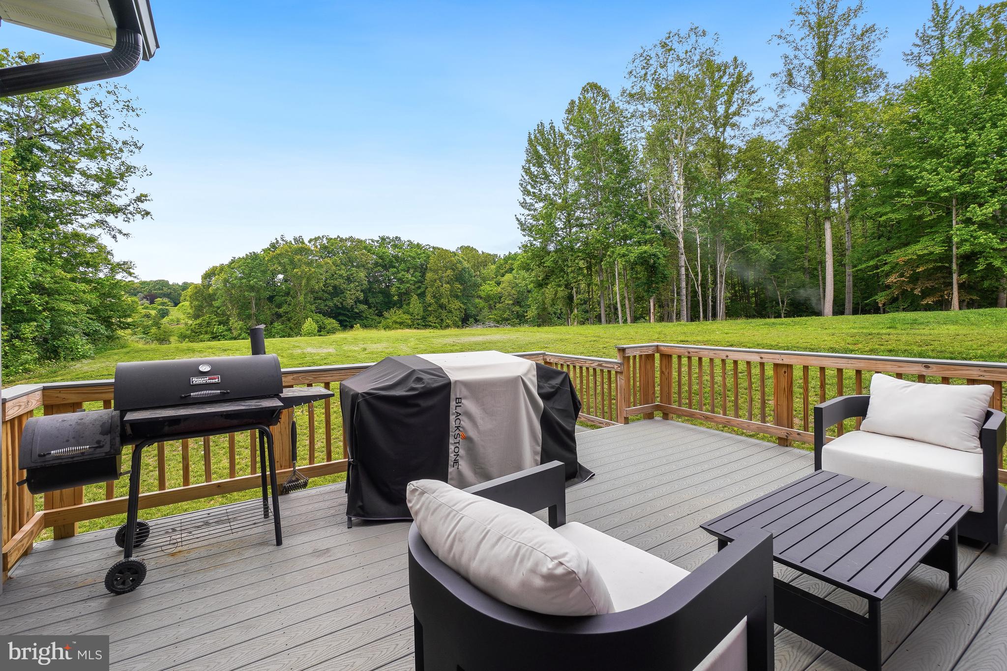 DOLITTLE FARM - Residential