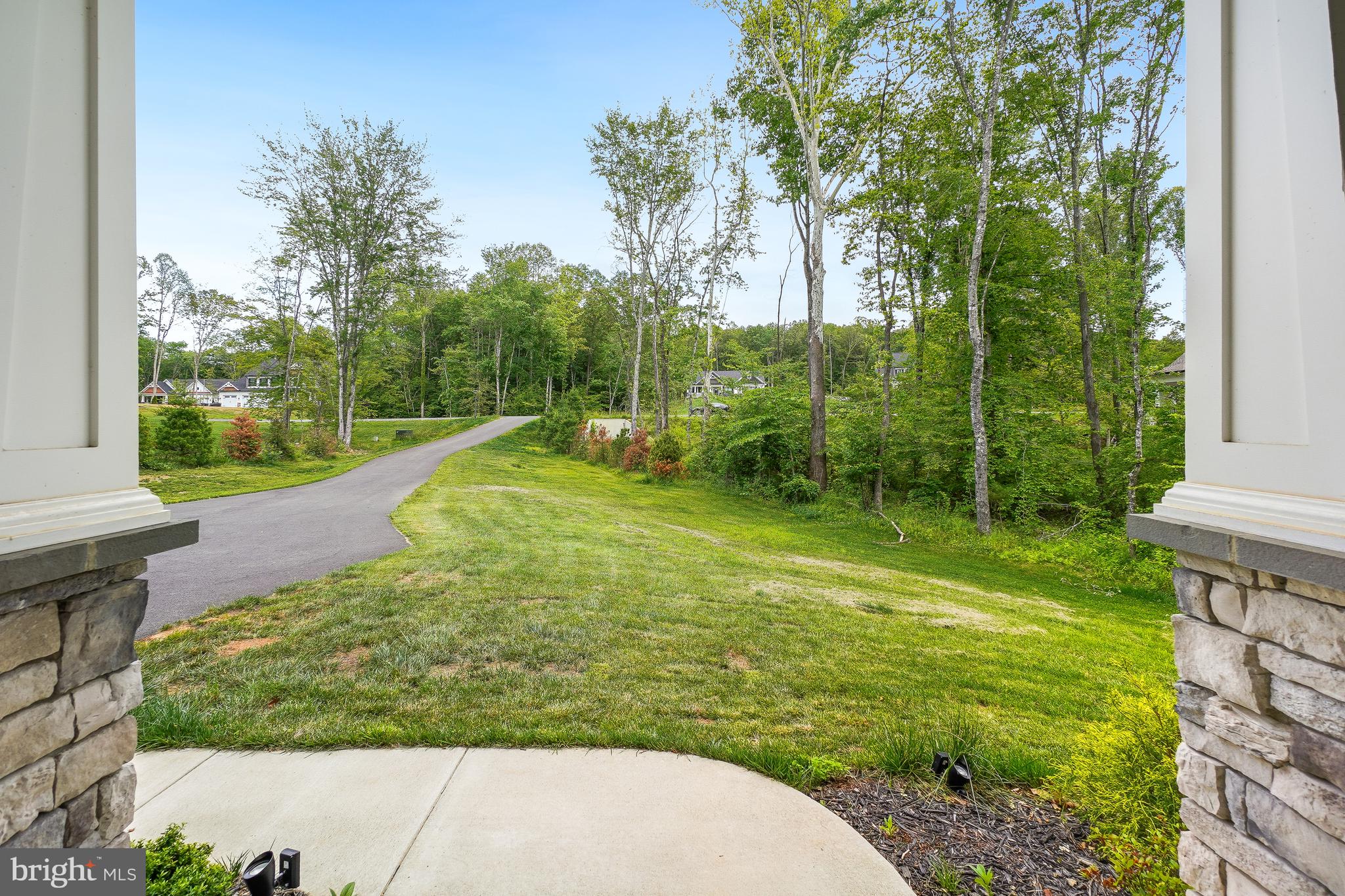 DOLITTLE FARM - Residential